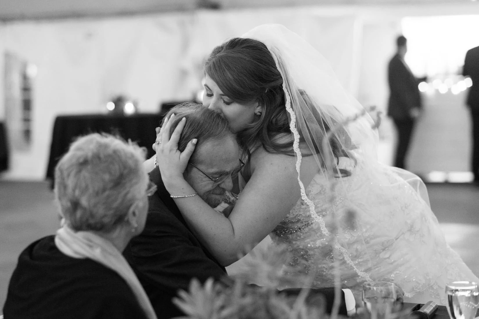 bamweddingphotography- 96.jpg
