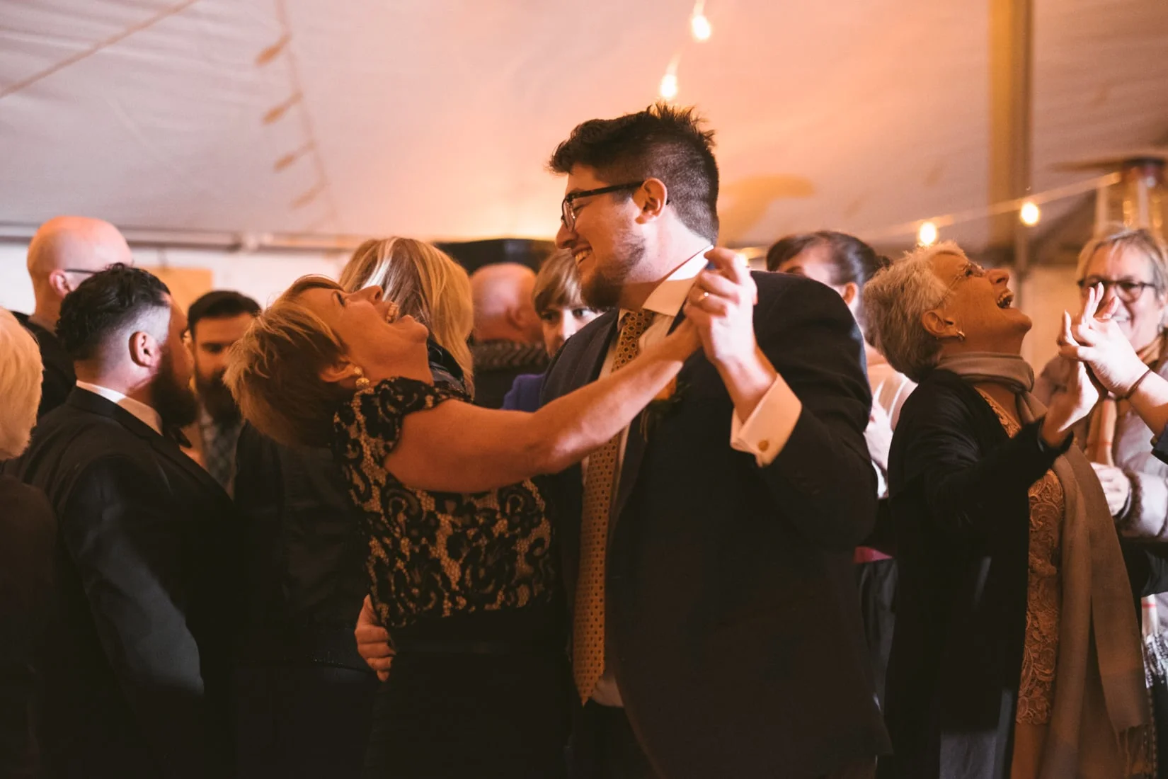 bamweddingphotography- 123.jpg