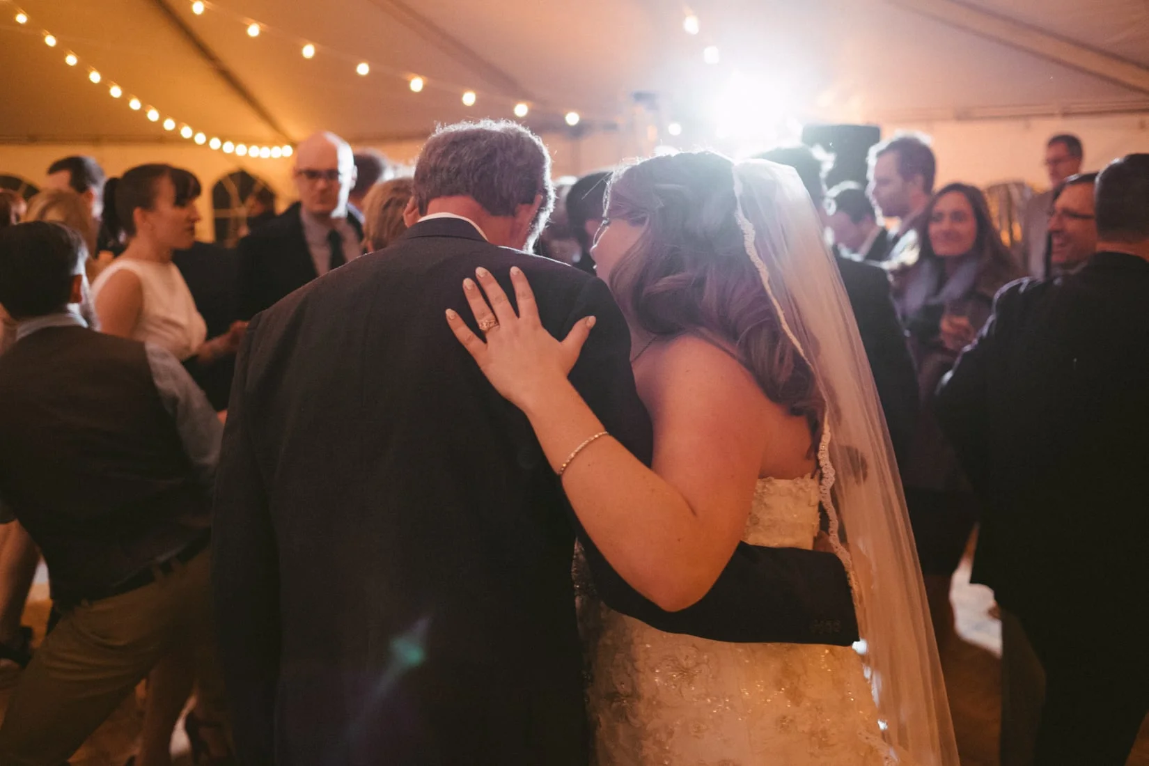 bamweddingphotography- 126.jpg