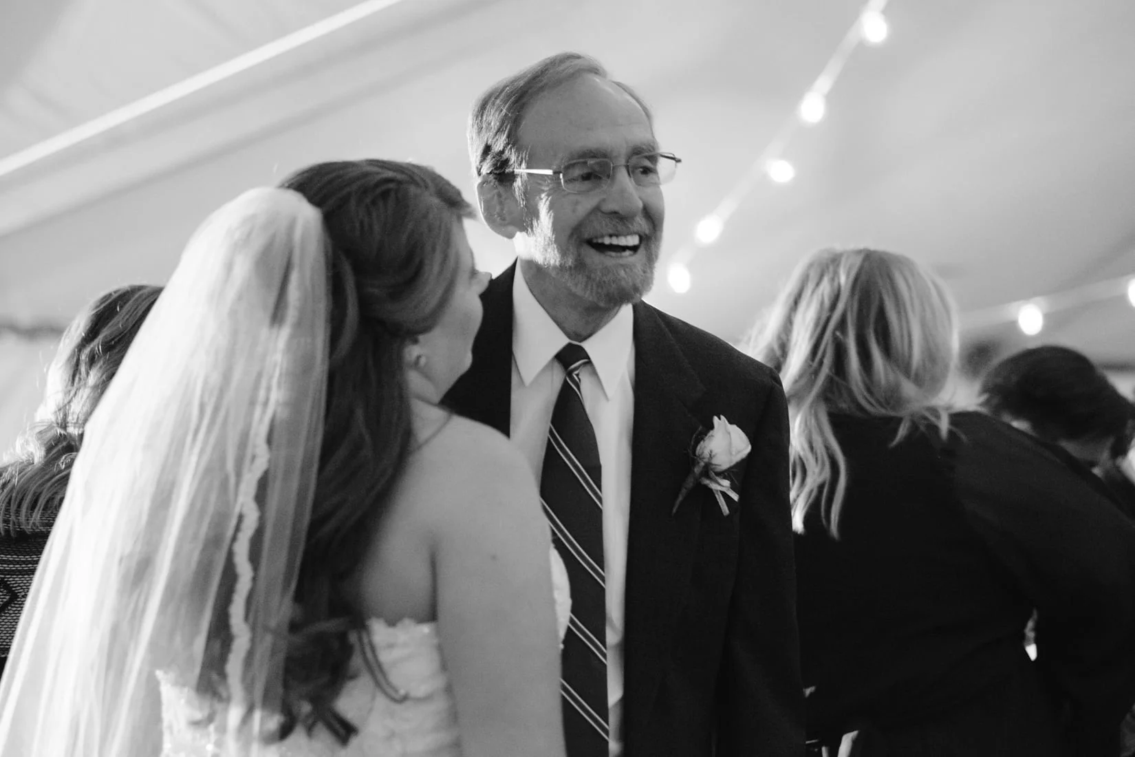 bamweddingphotography- 127.jpg