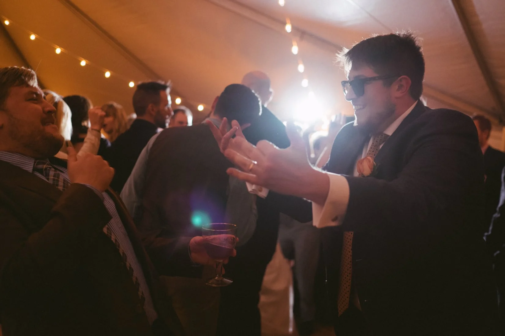 bamweddingphotography- 128.jpg