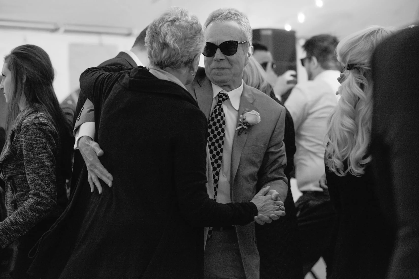 bamweddingphotography- 130.jpg
