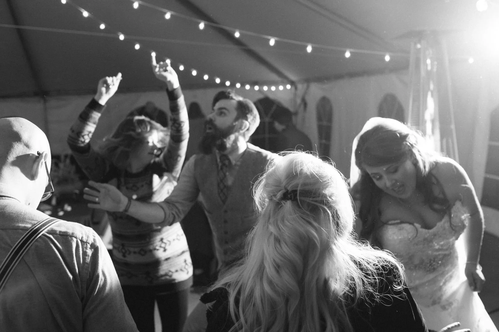 bamweddingphotography- 142.jpg