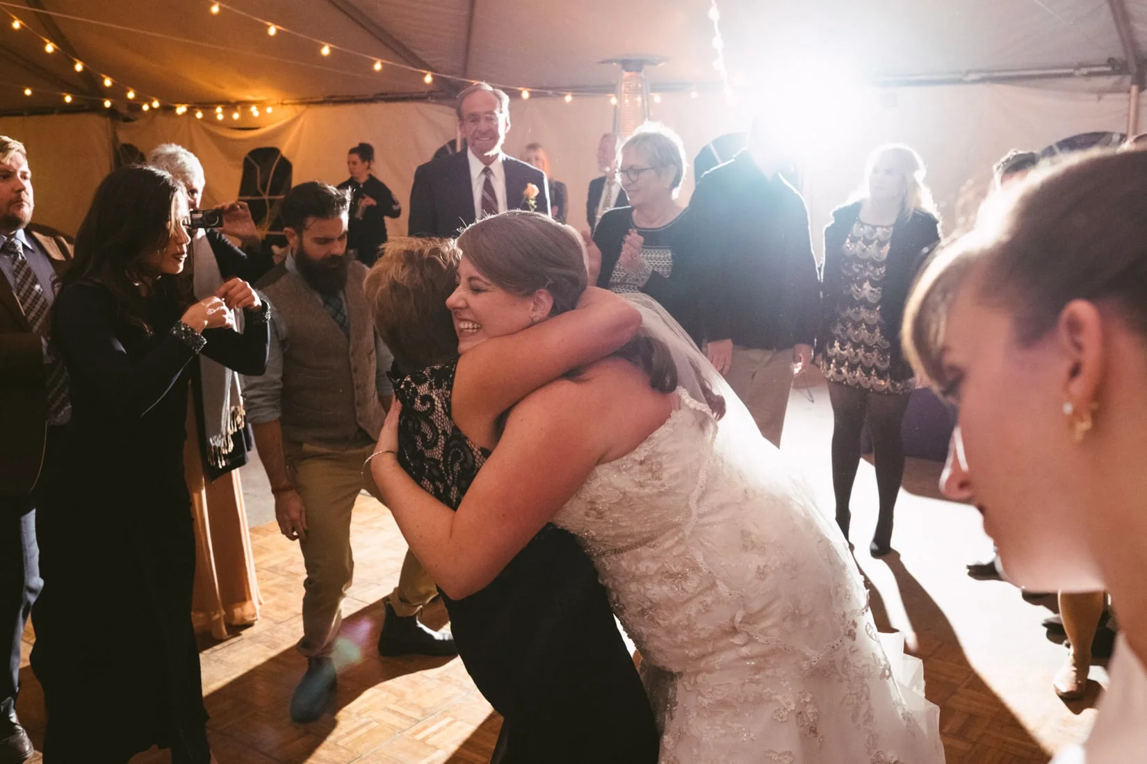 bamweddingphotography- 147.jpg