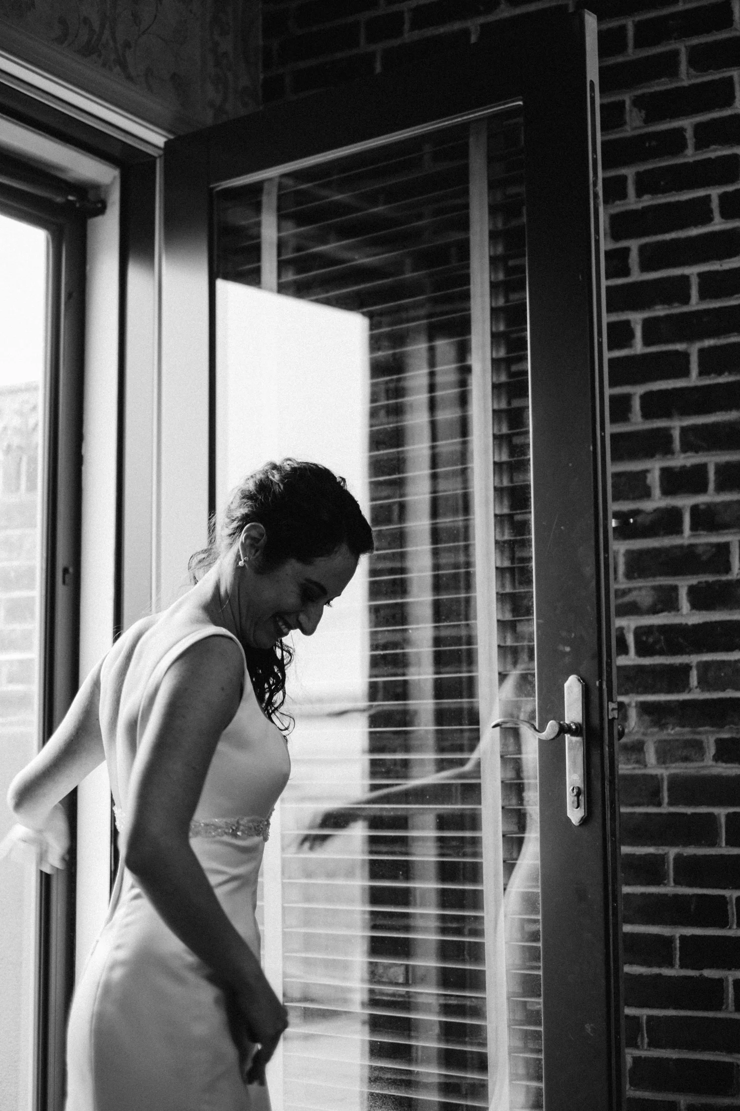bamweddings-7.jpg