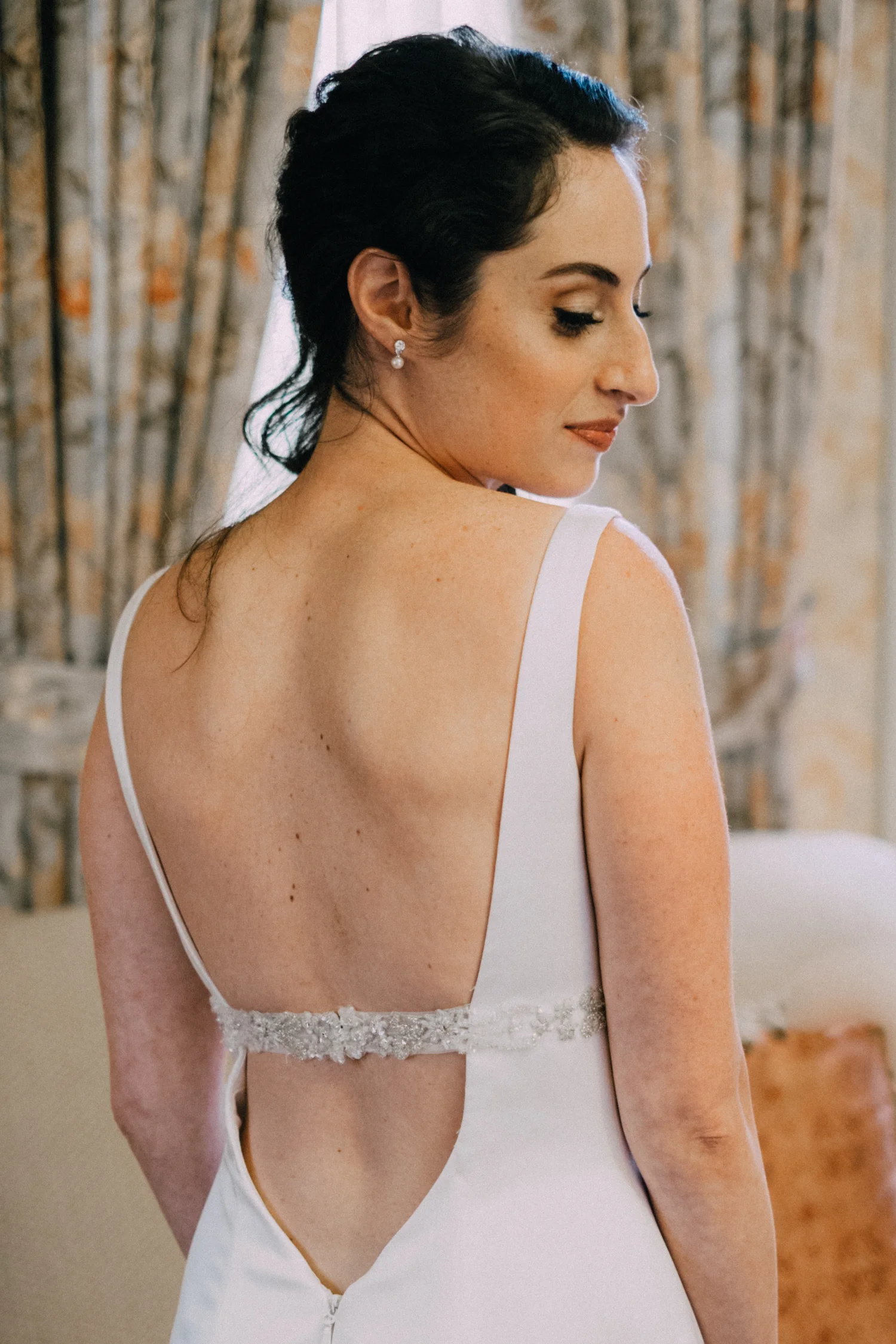 bamweddings-9.jpg