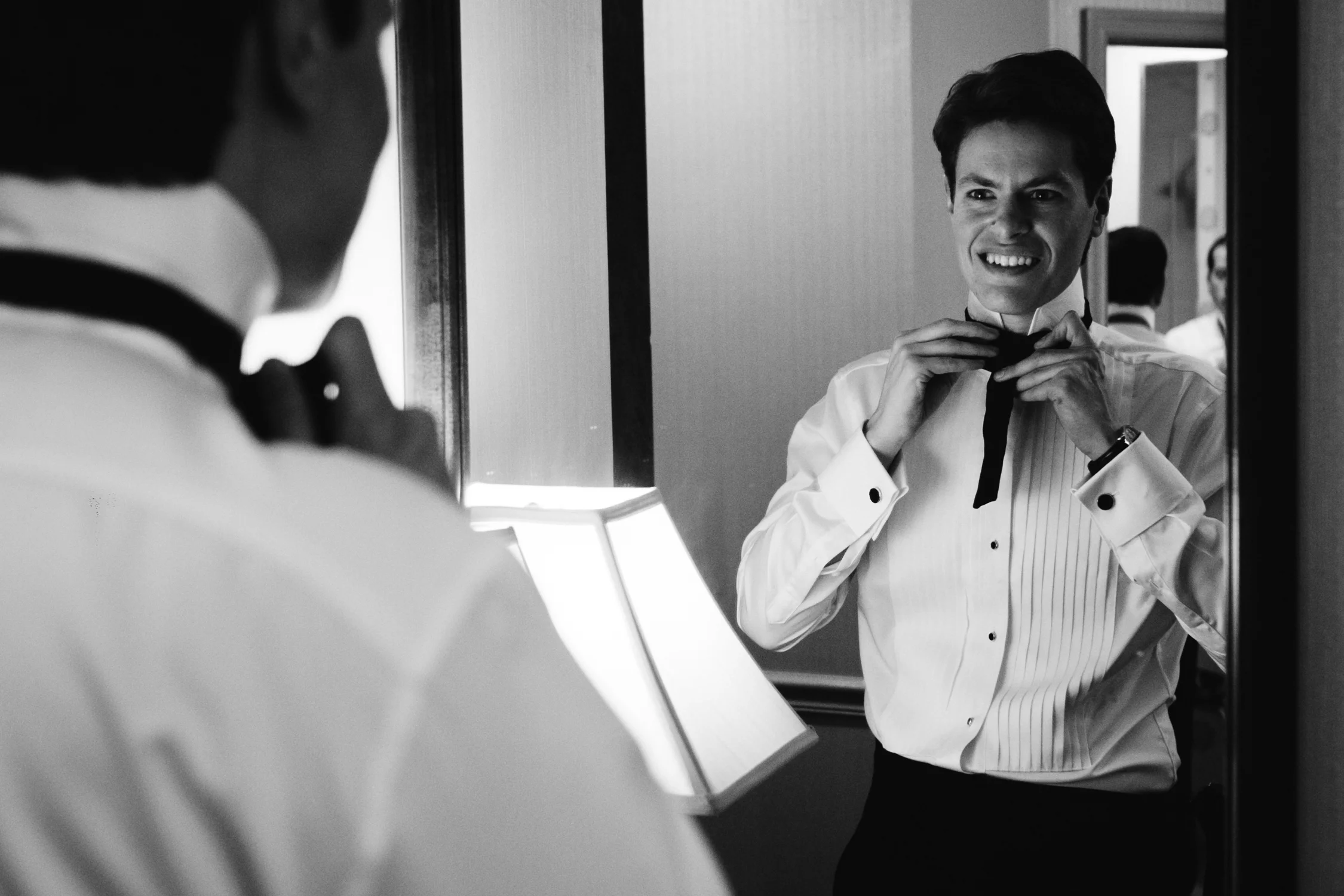 bamweddings-14.jpg