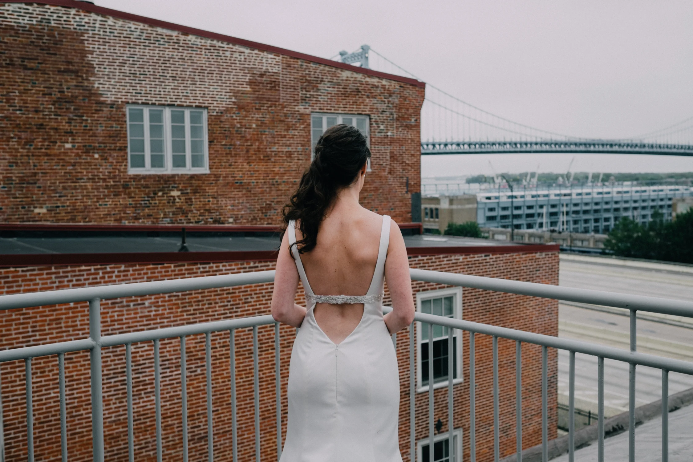bamweddings-24.jpg