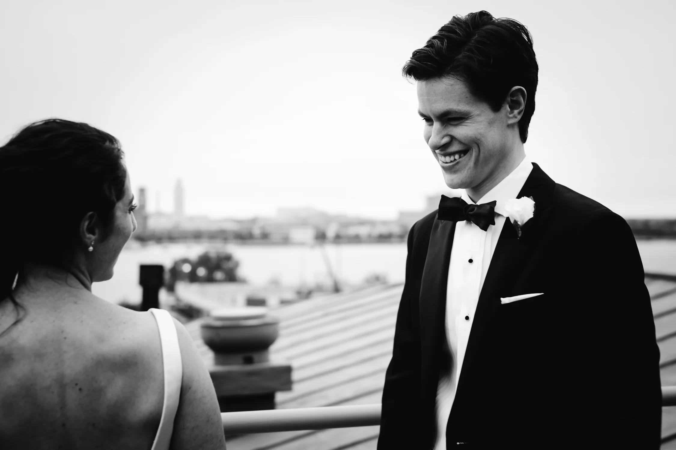 bamweddings-26.jpg