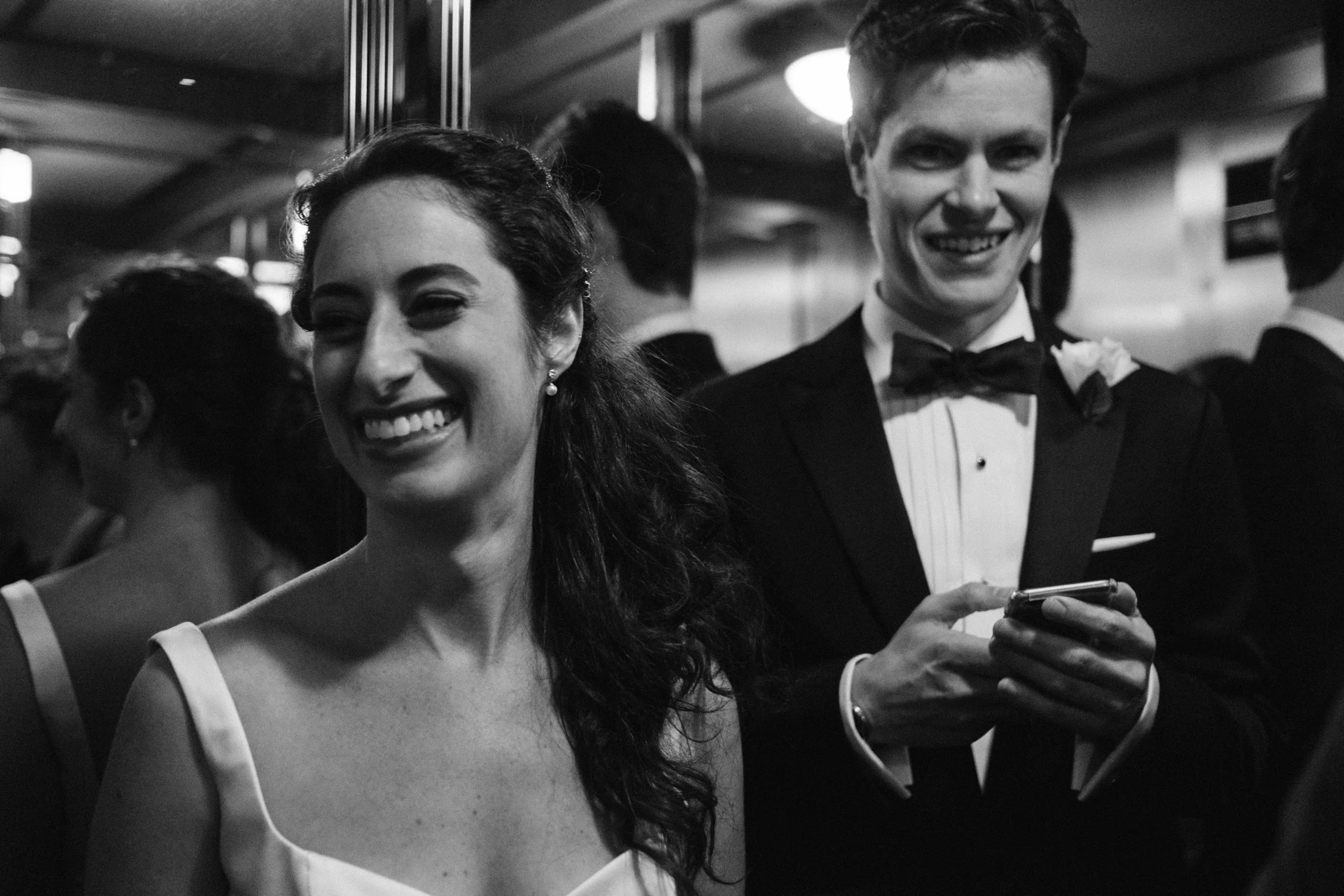 bamweddings-34.jpg