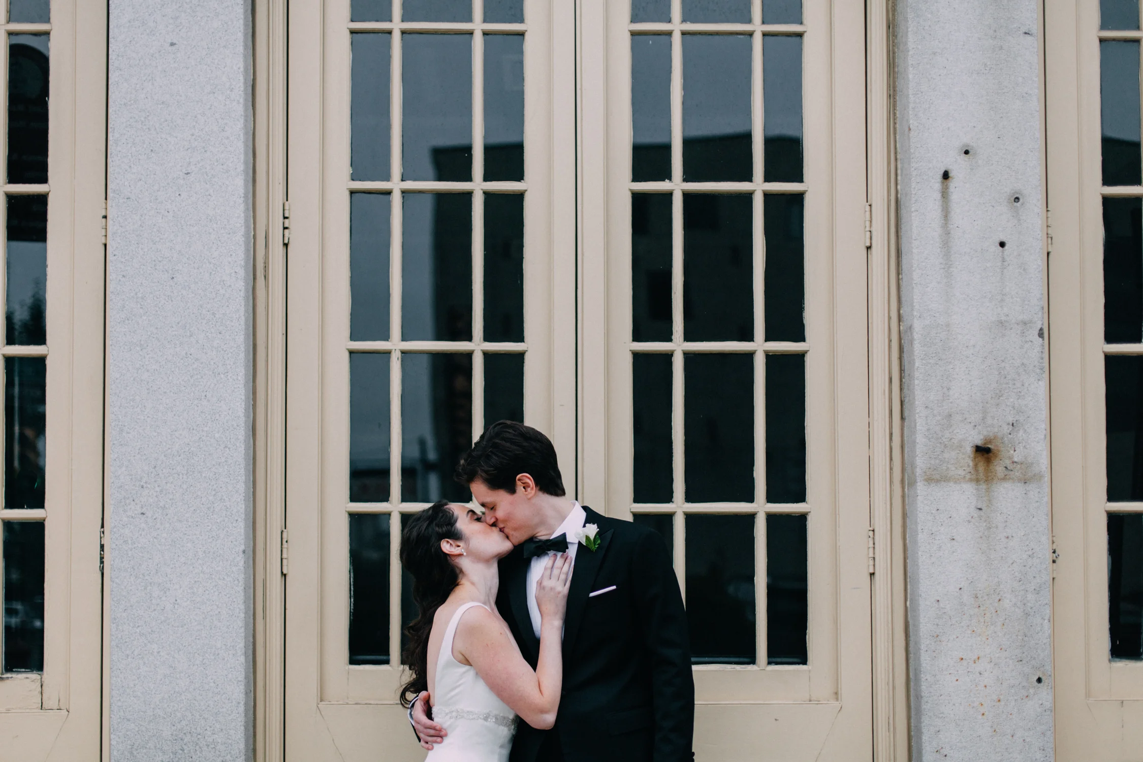bamweddings-52.jpg