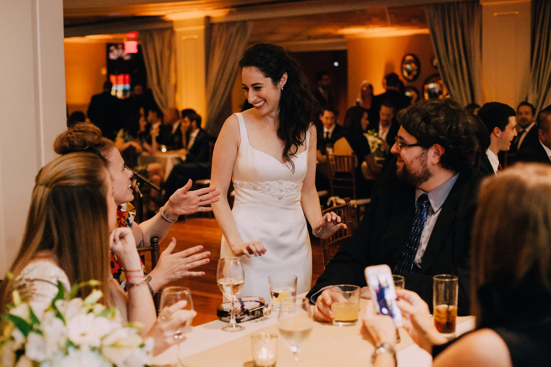 bamweddings-80.jpg