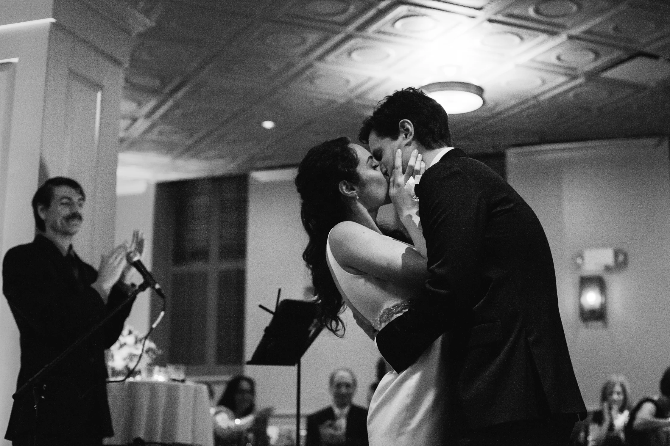 bamweddings-91.jpg