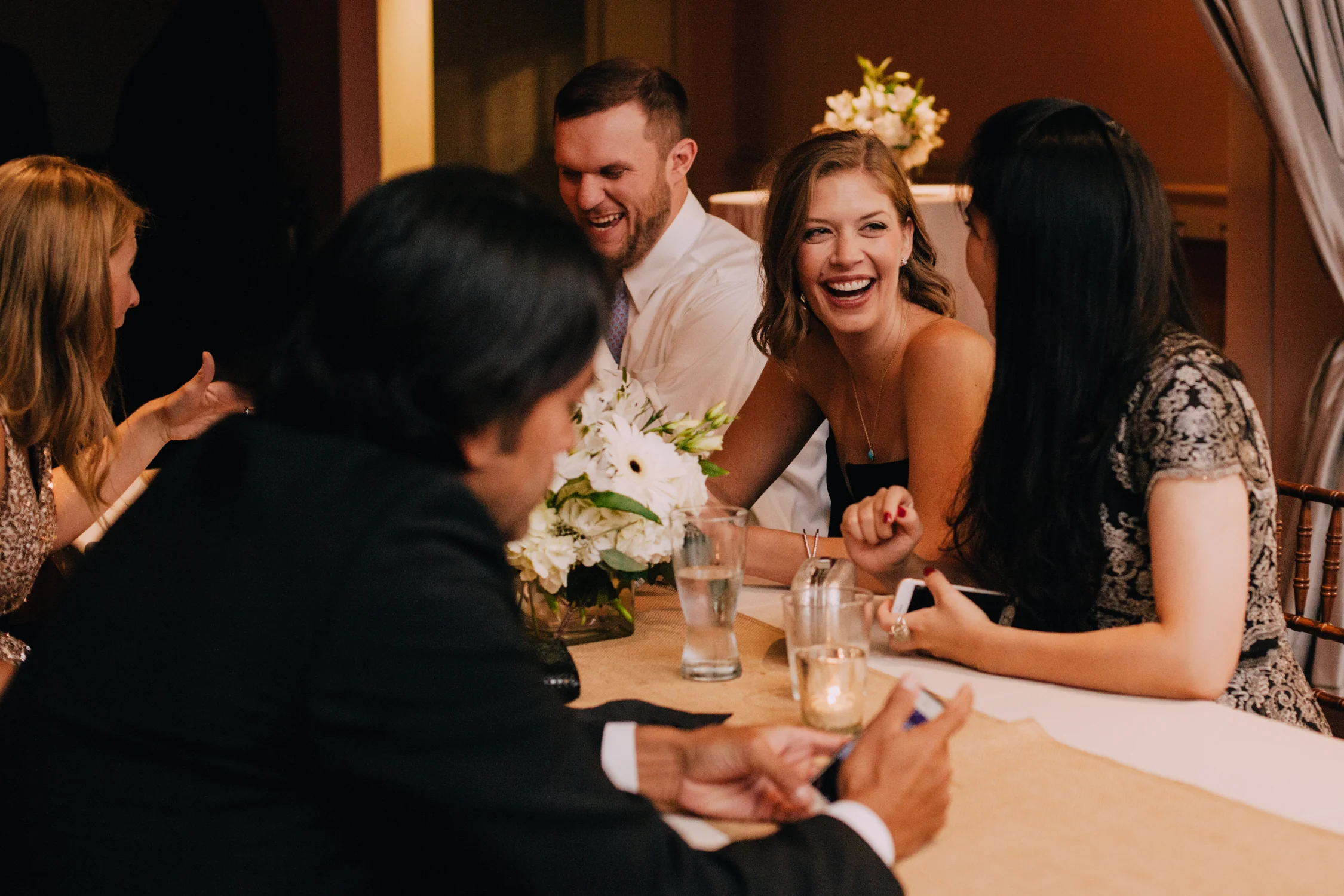 bamweddings-99.jpg