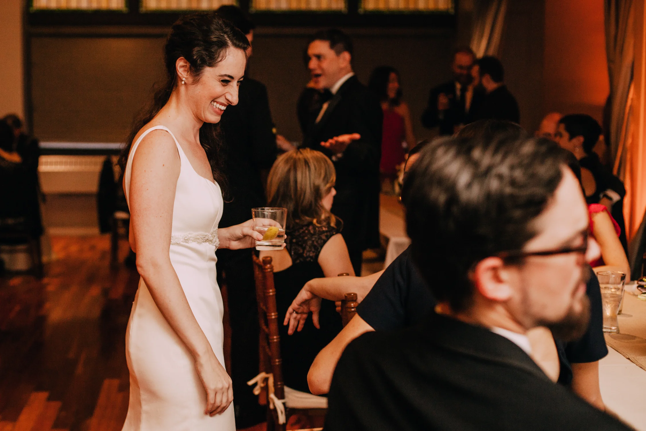 bamweddings-101.jpg