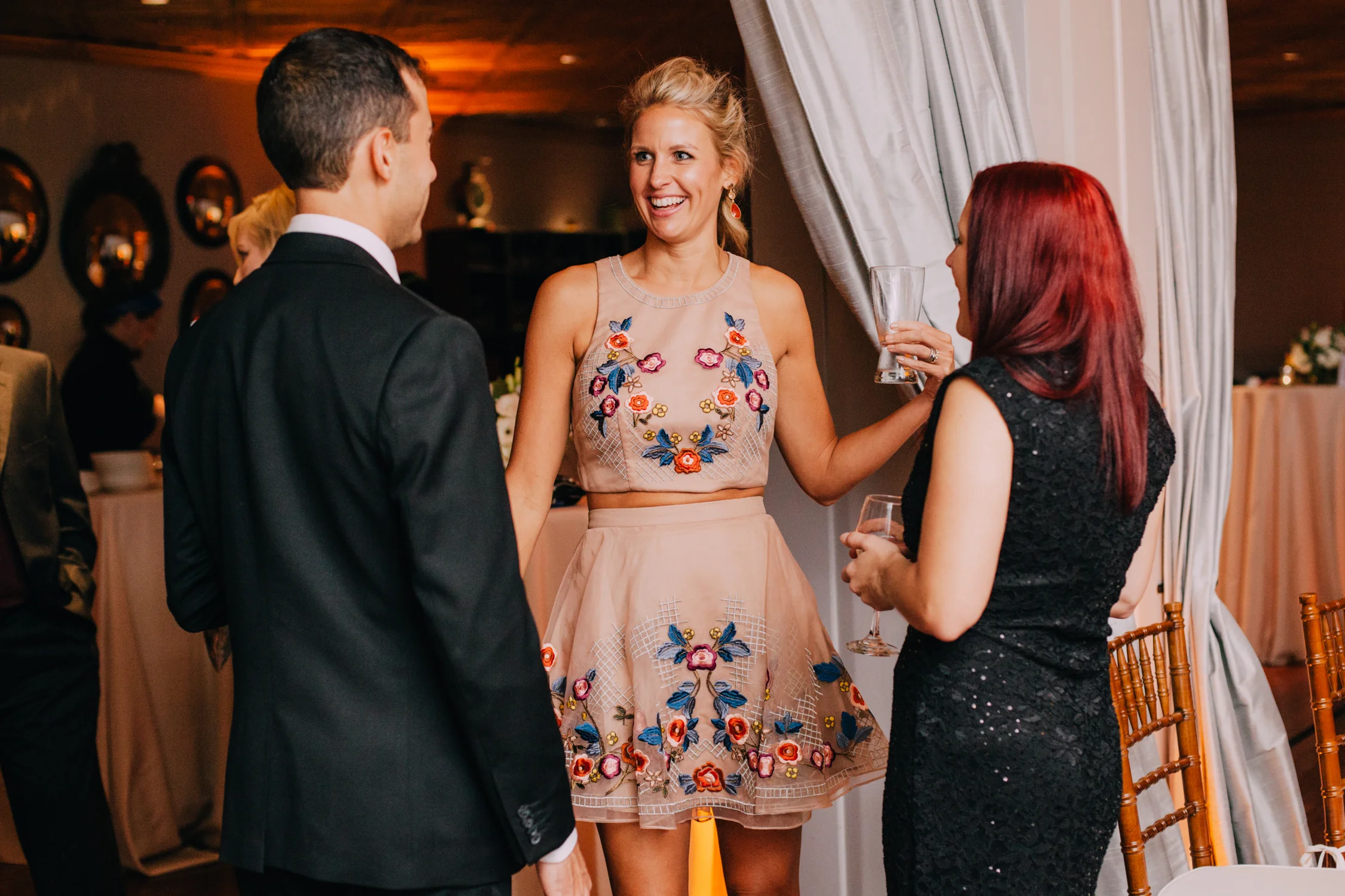 bamweddings-104.jpg