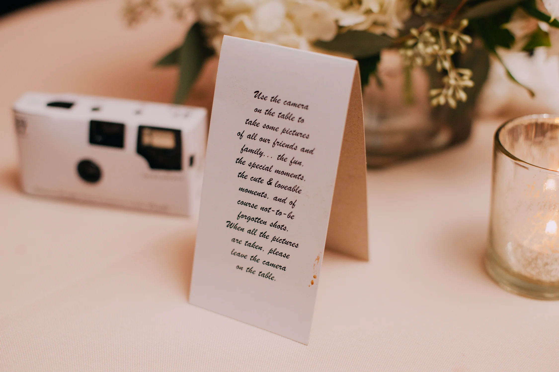 bamweddings-107.jpg