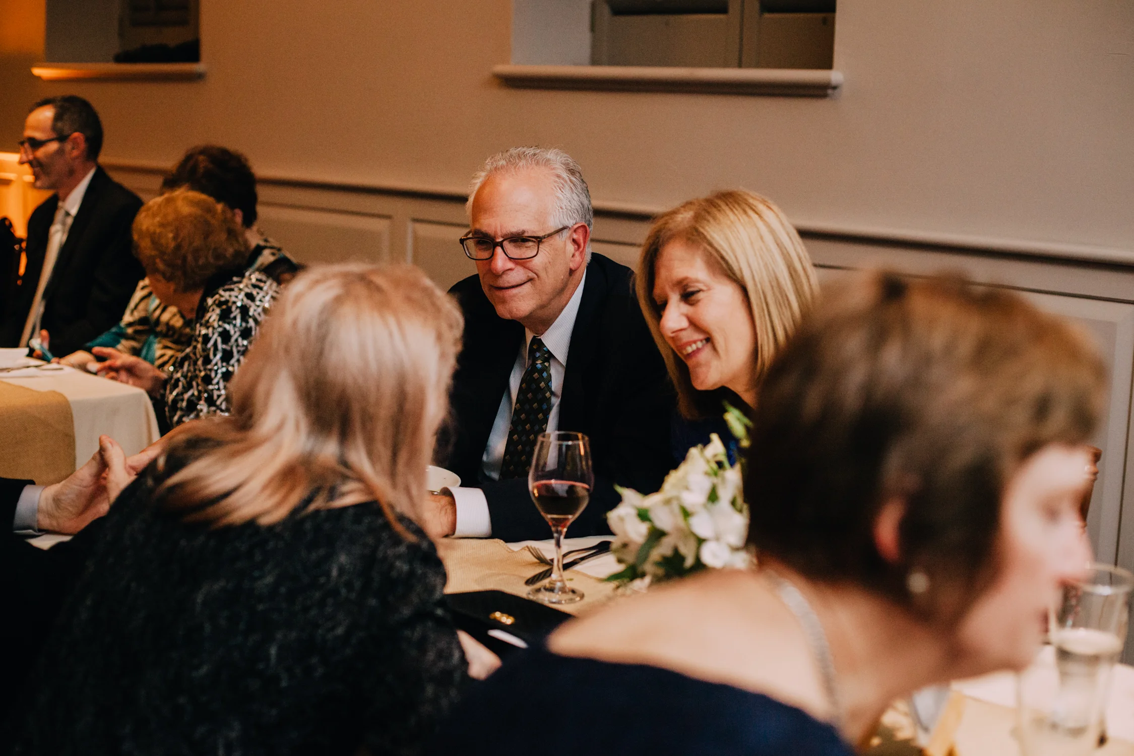 bamweddings-118.jpg
