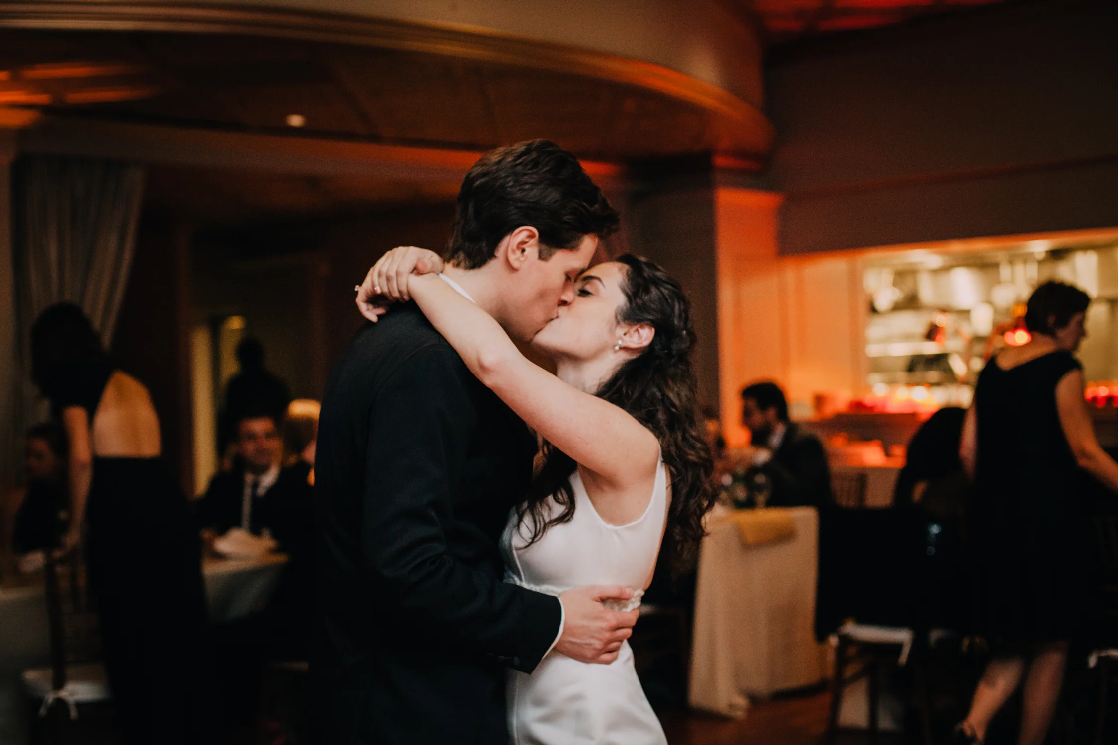 bamweddings-130.jpg