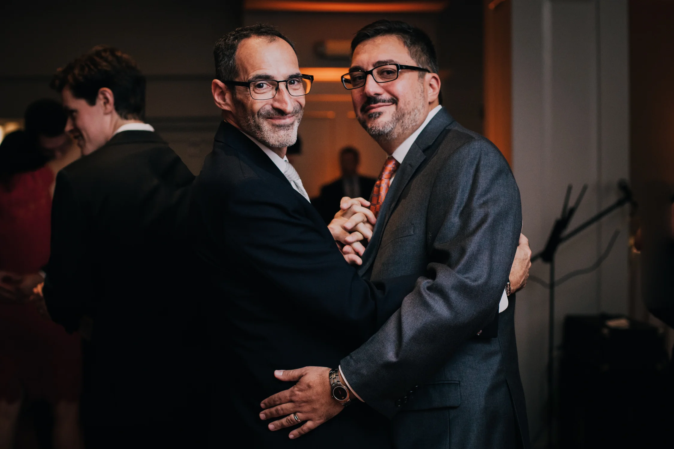 bamweddings-1-3.jpg