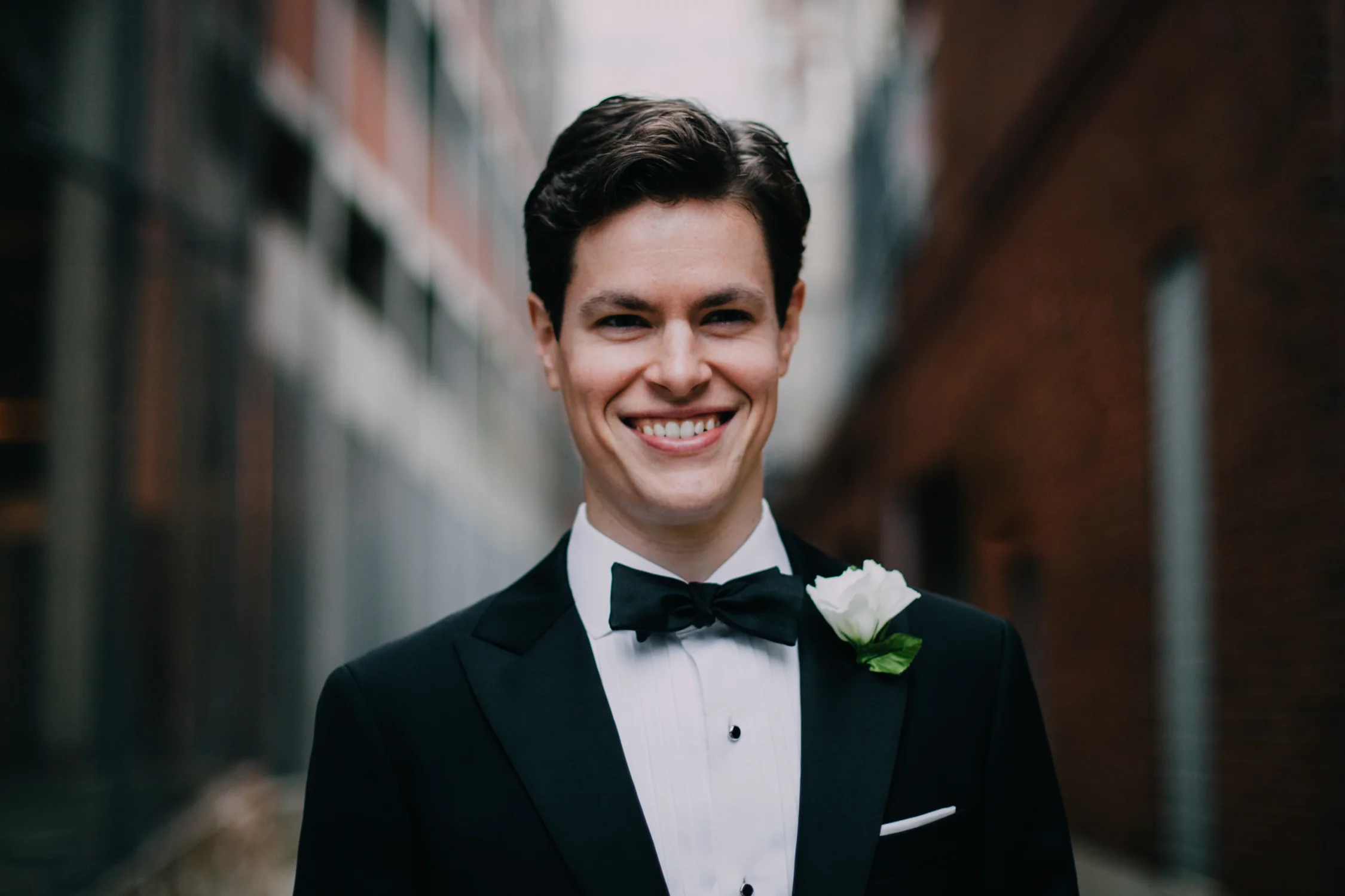 bamweddings-2.jpg