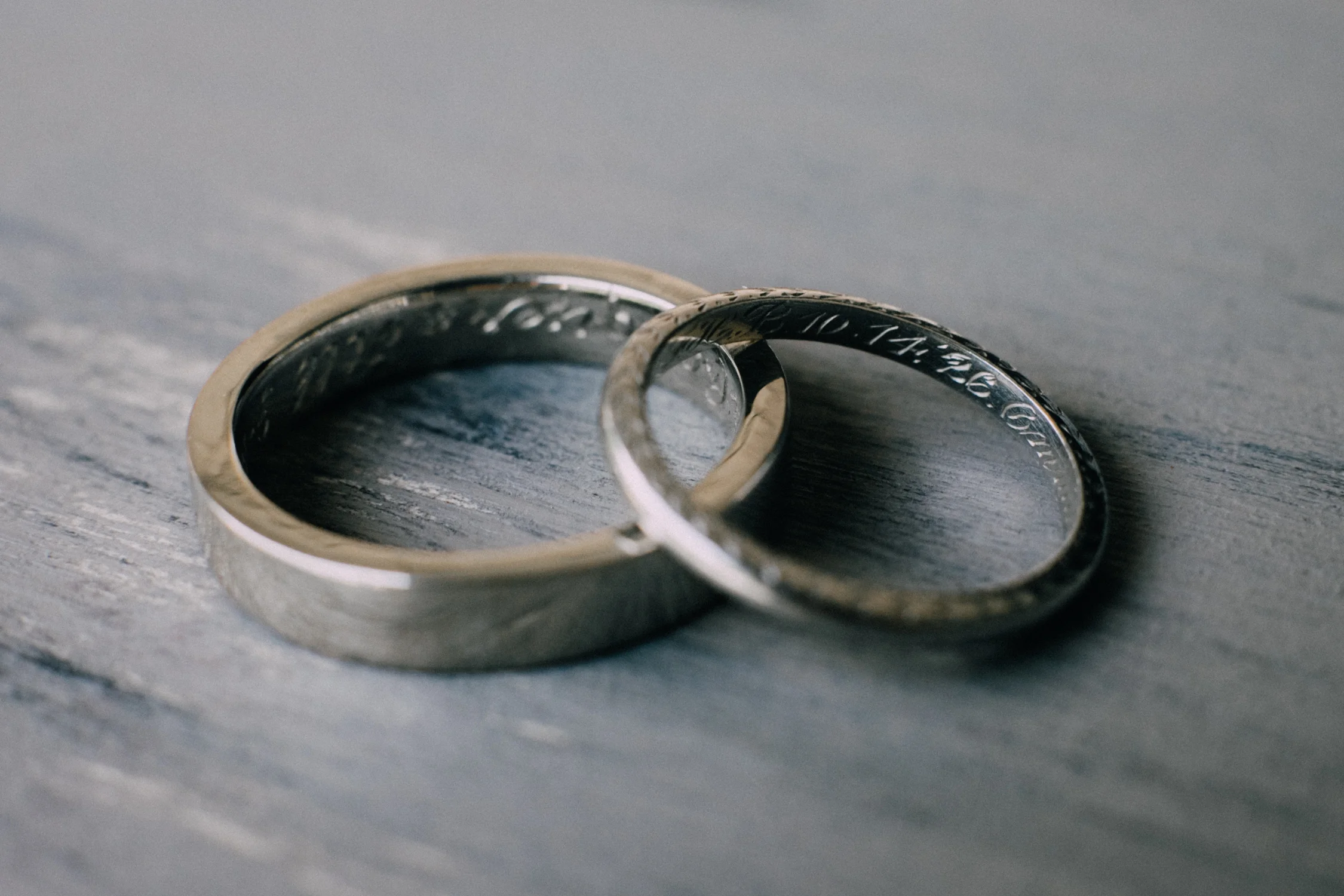 bamweddings-3.jpg