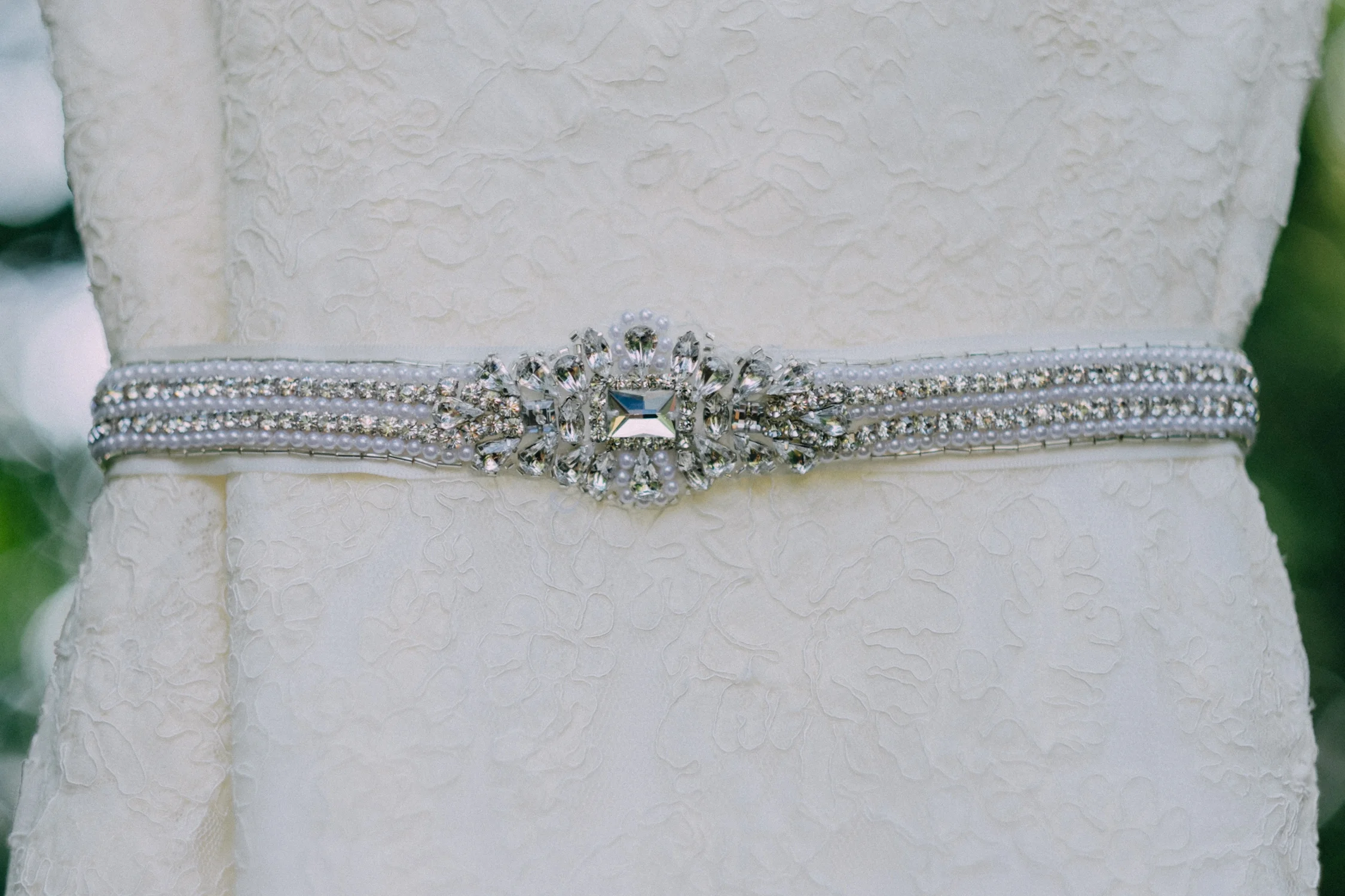 bamweddings-8.jpg