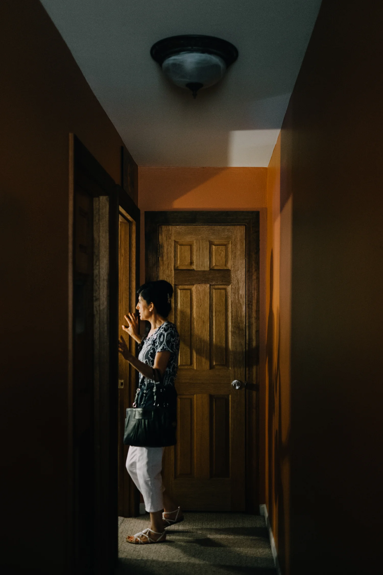 bamweddings-10.jpg