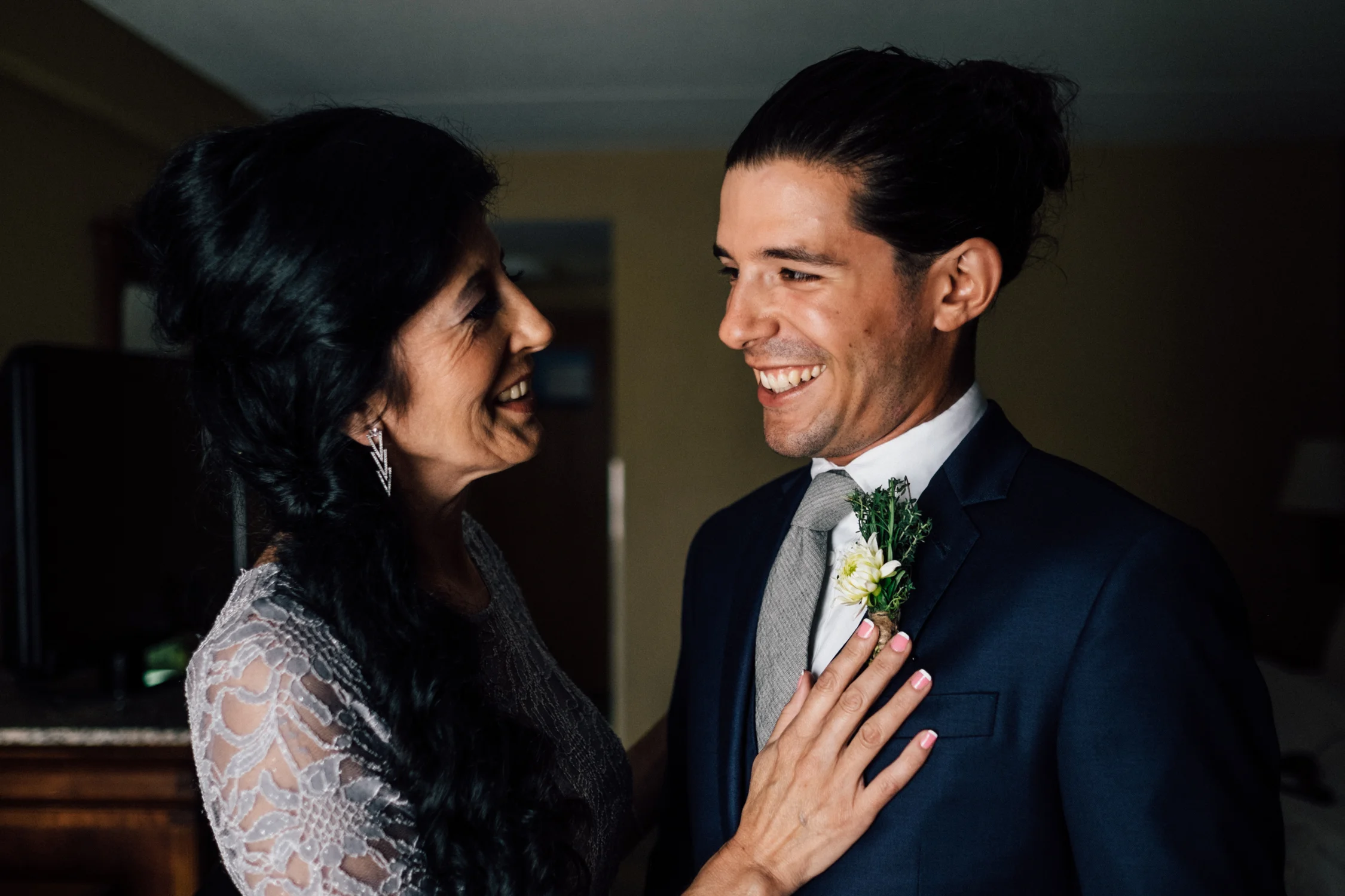bamweddings-16.jpg