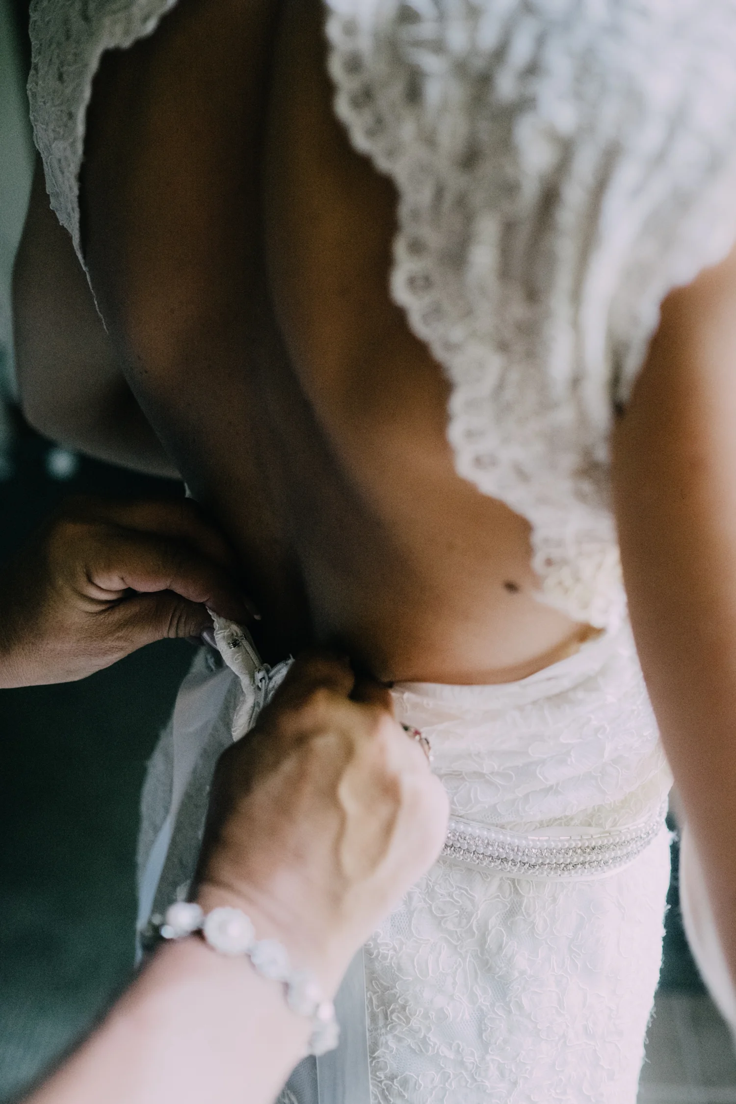 bamweddings-20.jpg