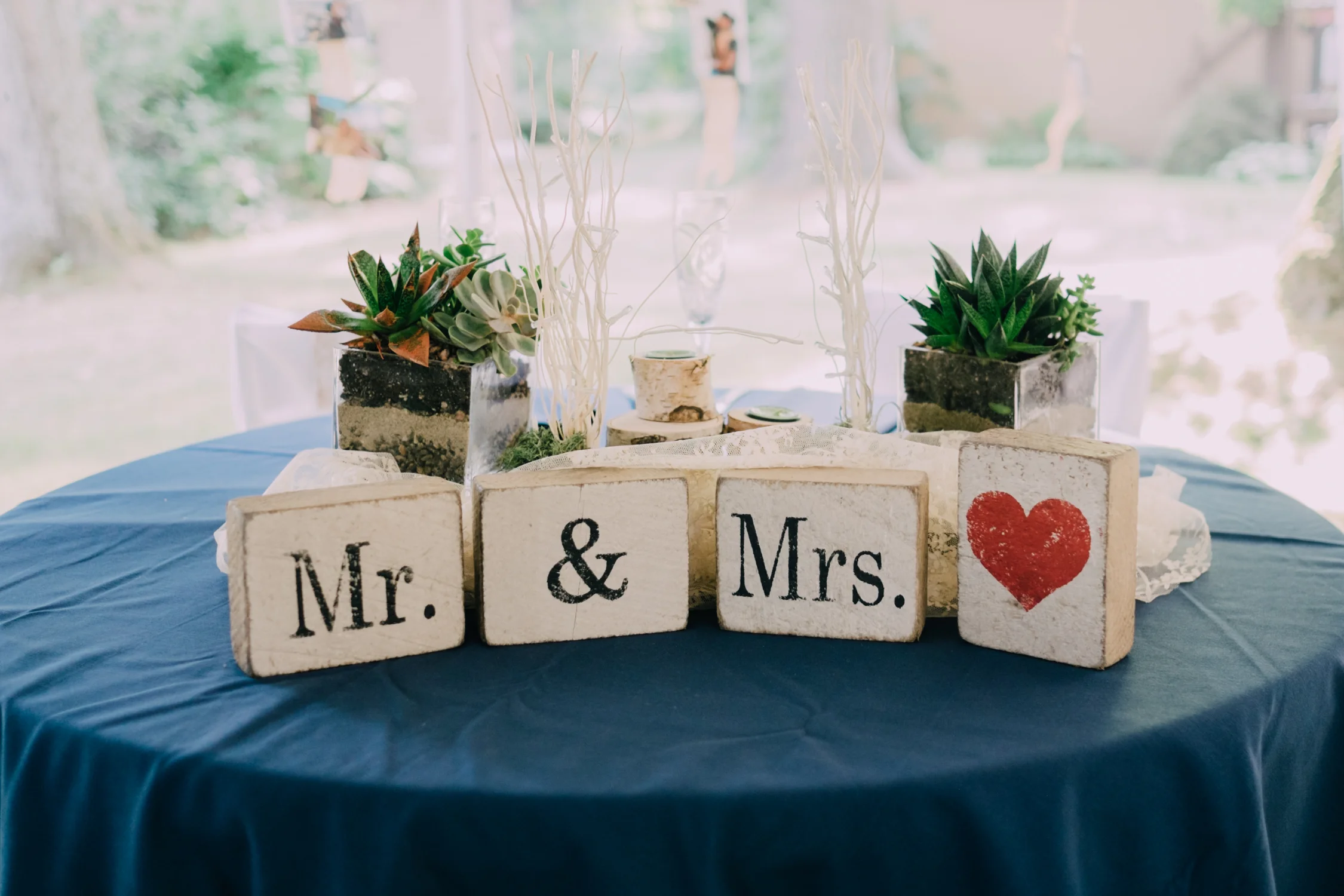 bamweddings-26.jpg