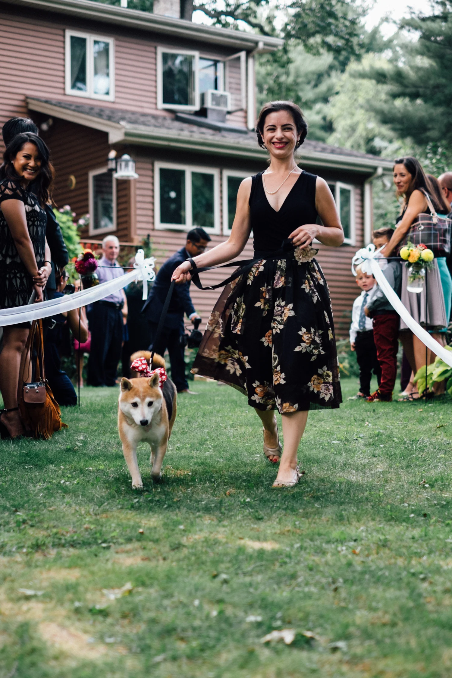 bamweddings-35.jpg