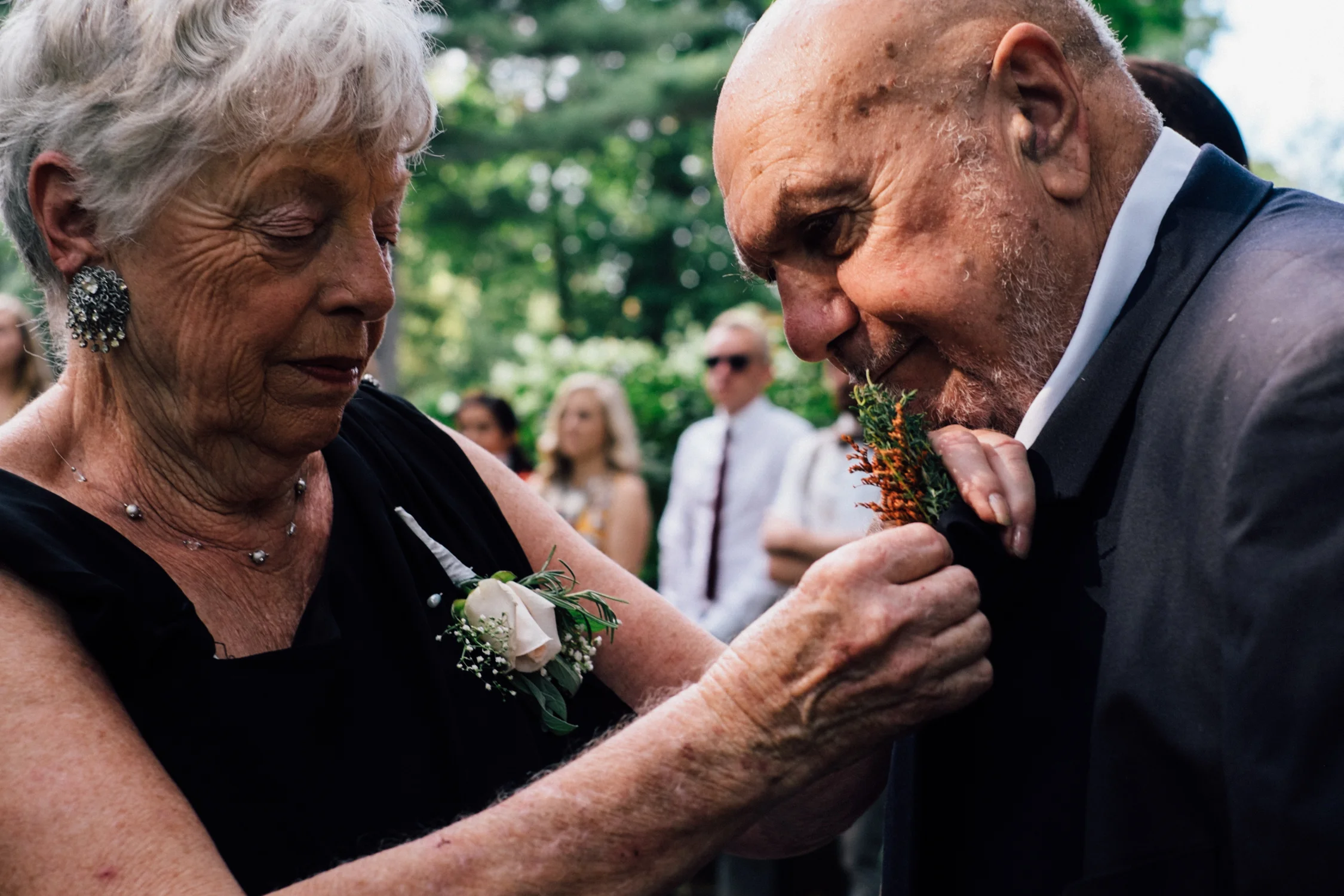bamweddings-40.jpg