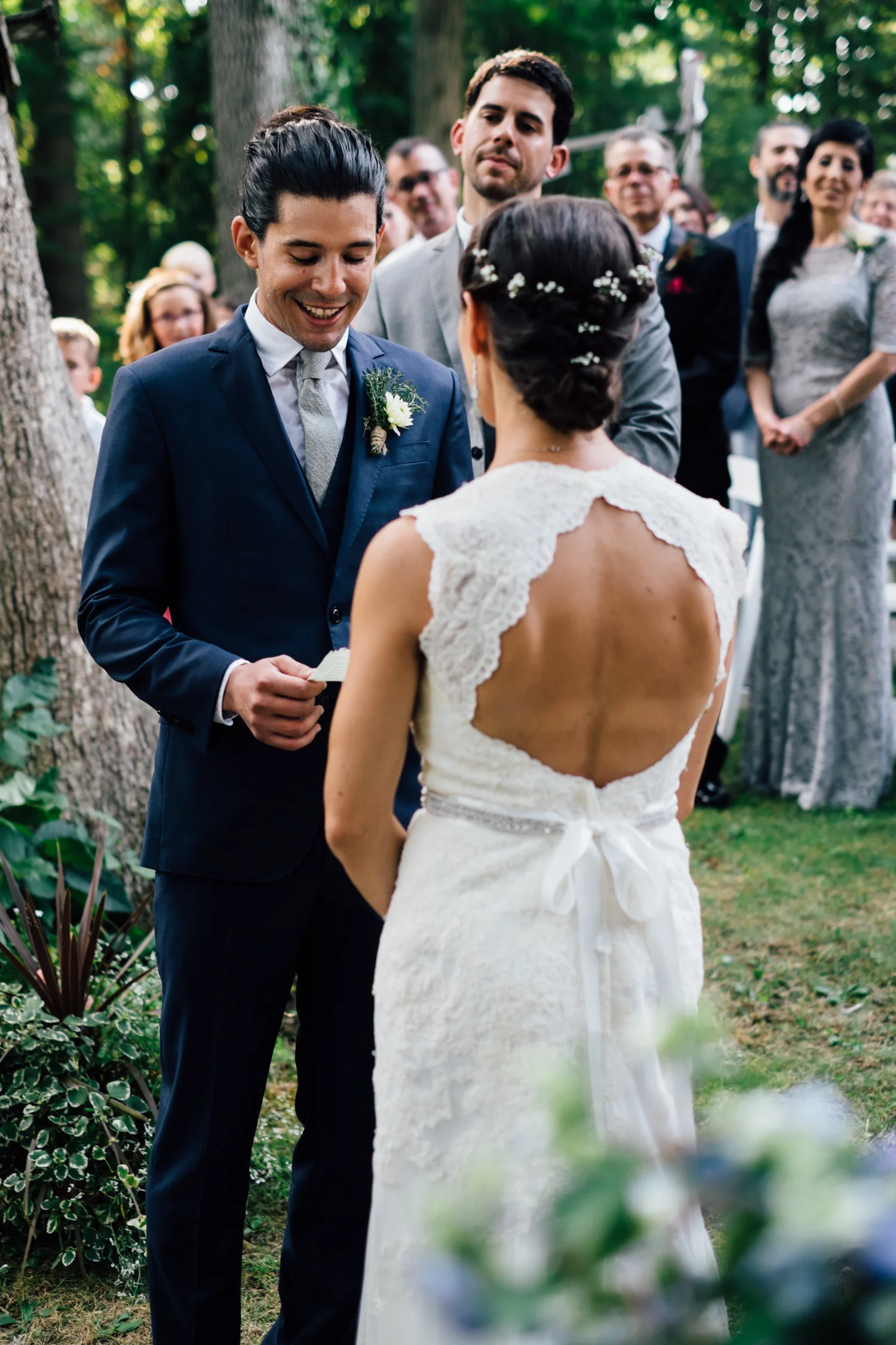 bamweddings-46.jpg