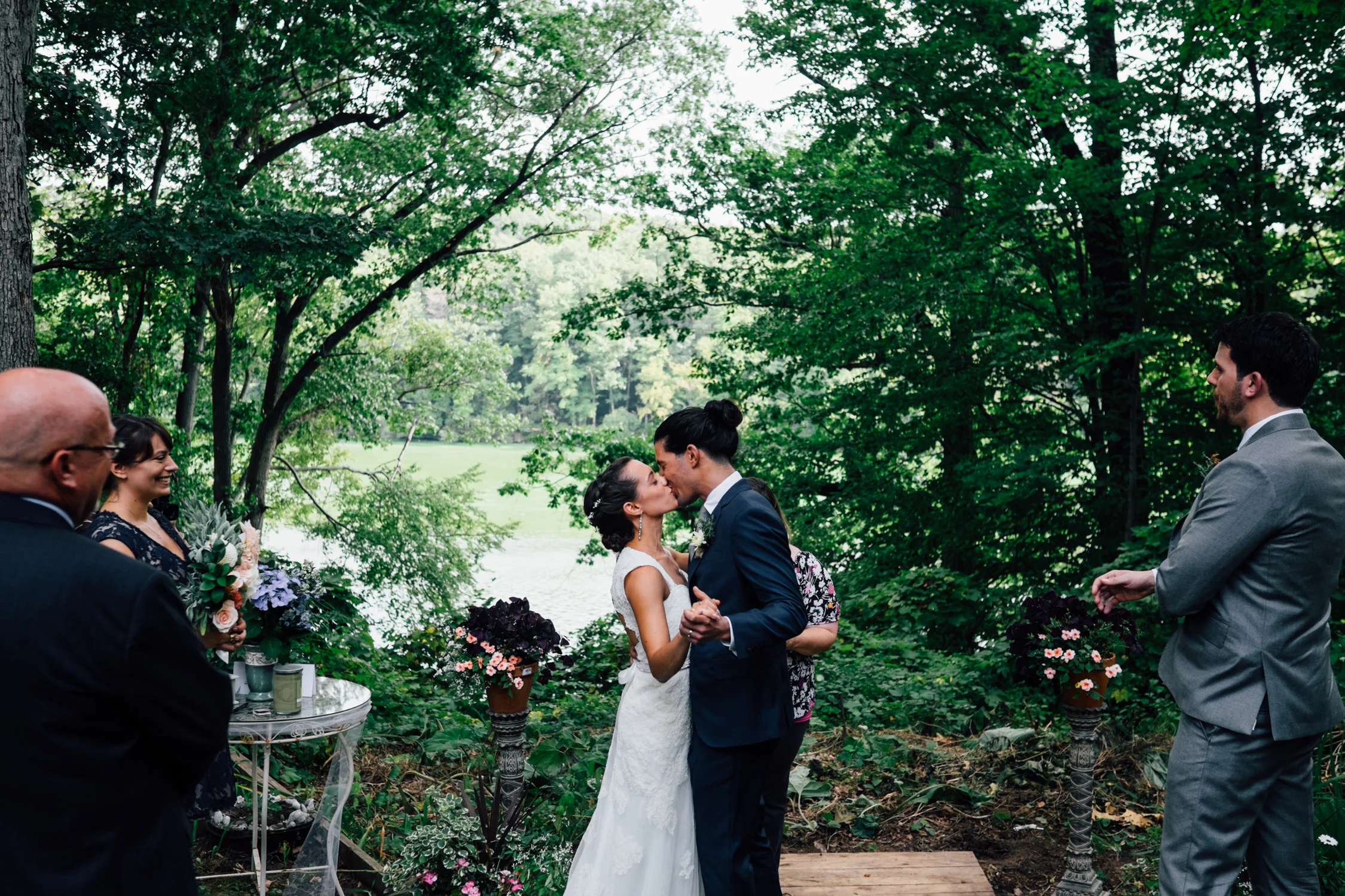 bamweddings-48.jpg