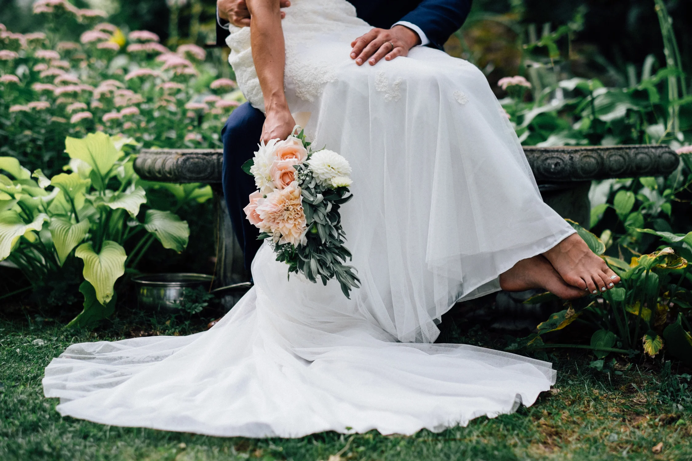 bamweddings-50.jpg