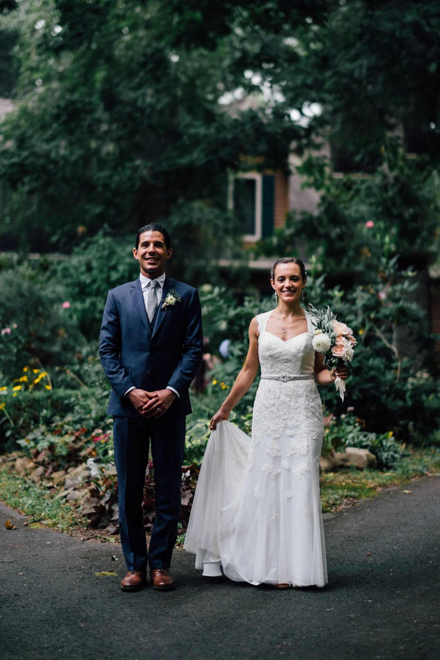 bamweddings-51.jpg