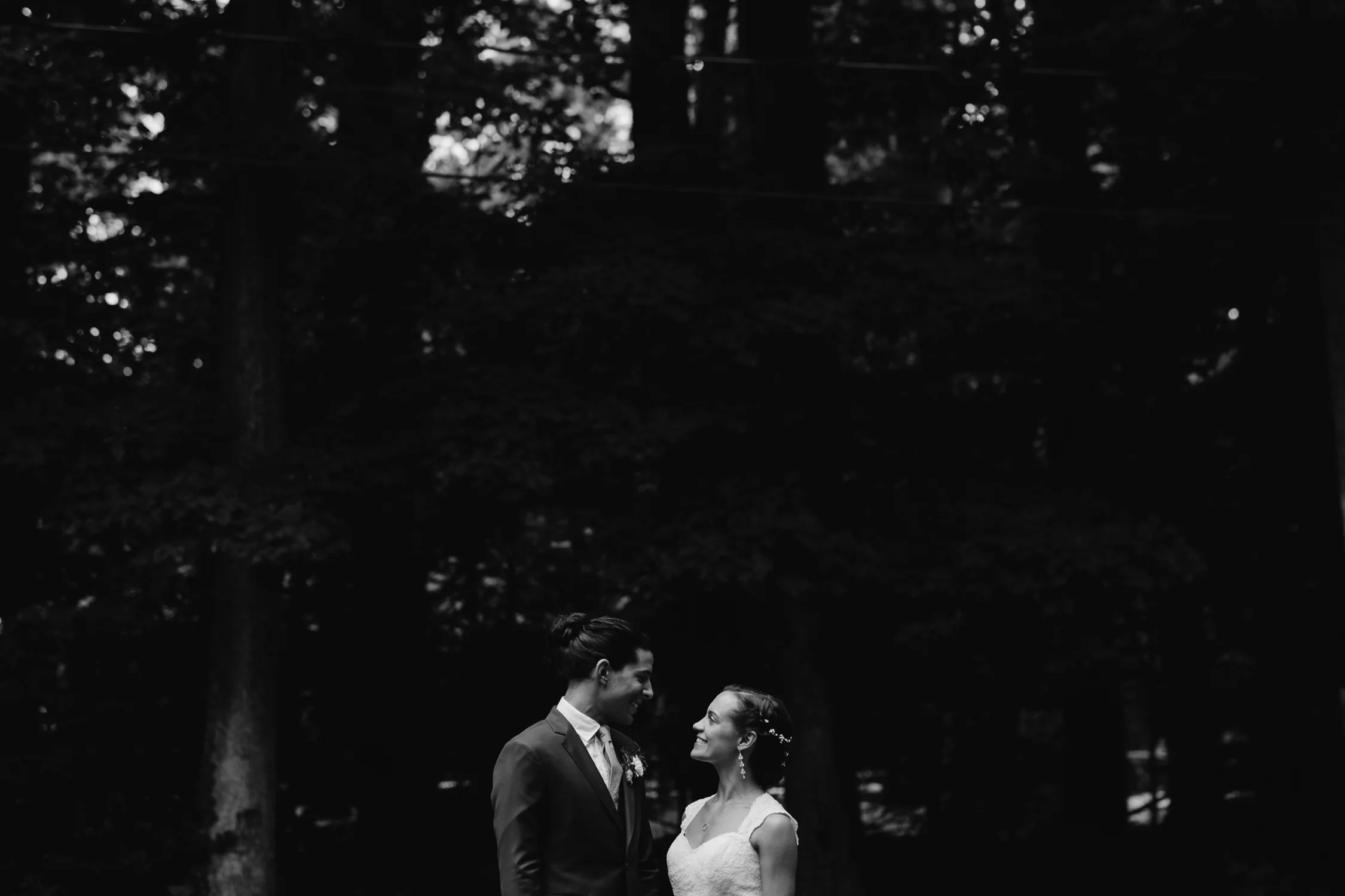 bamweddings-55.jpg