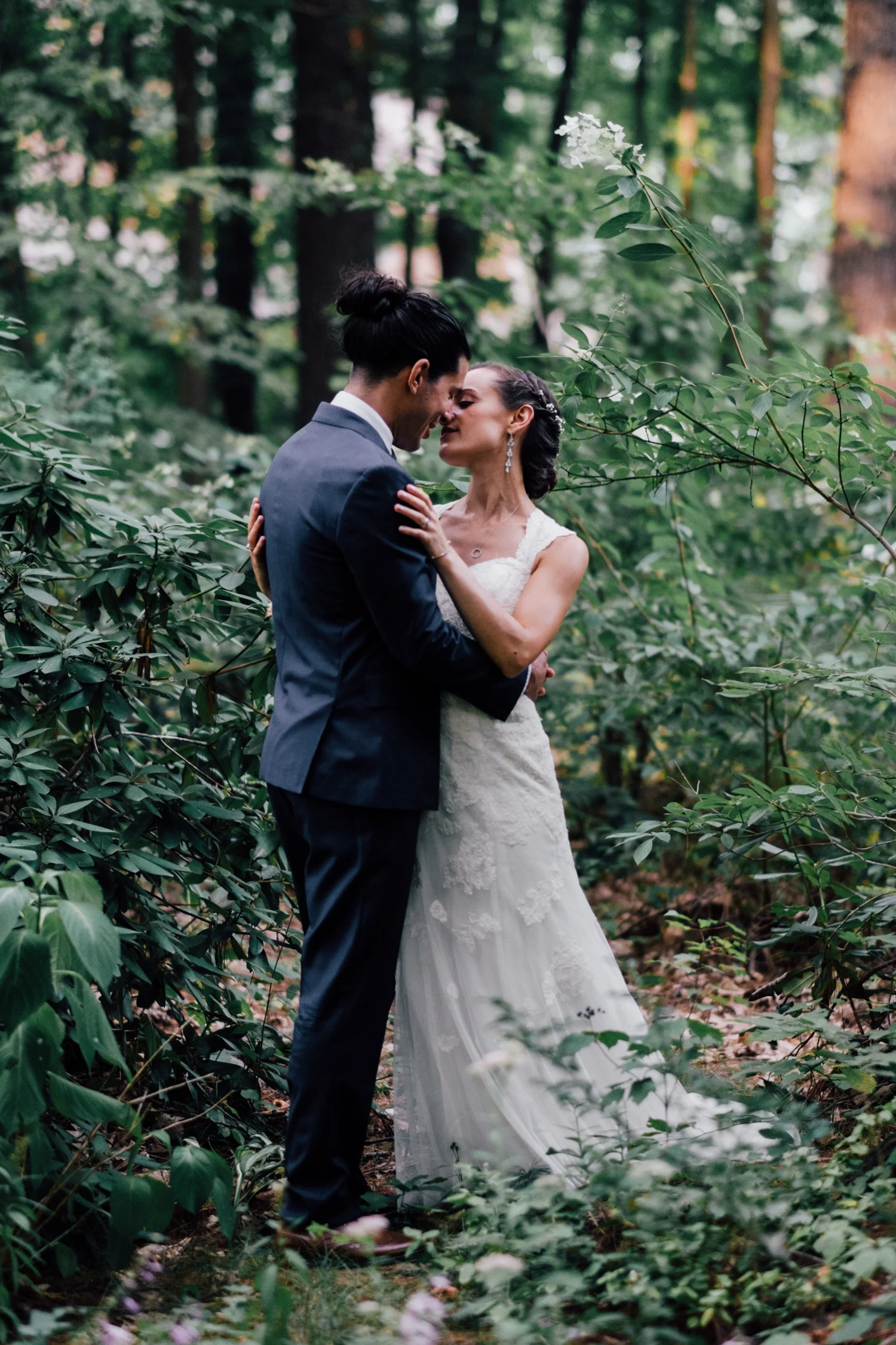 bamweddings-60.jpg