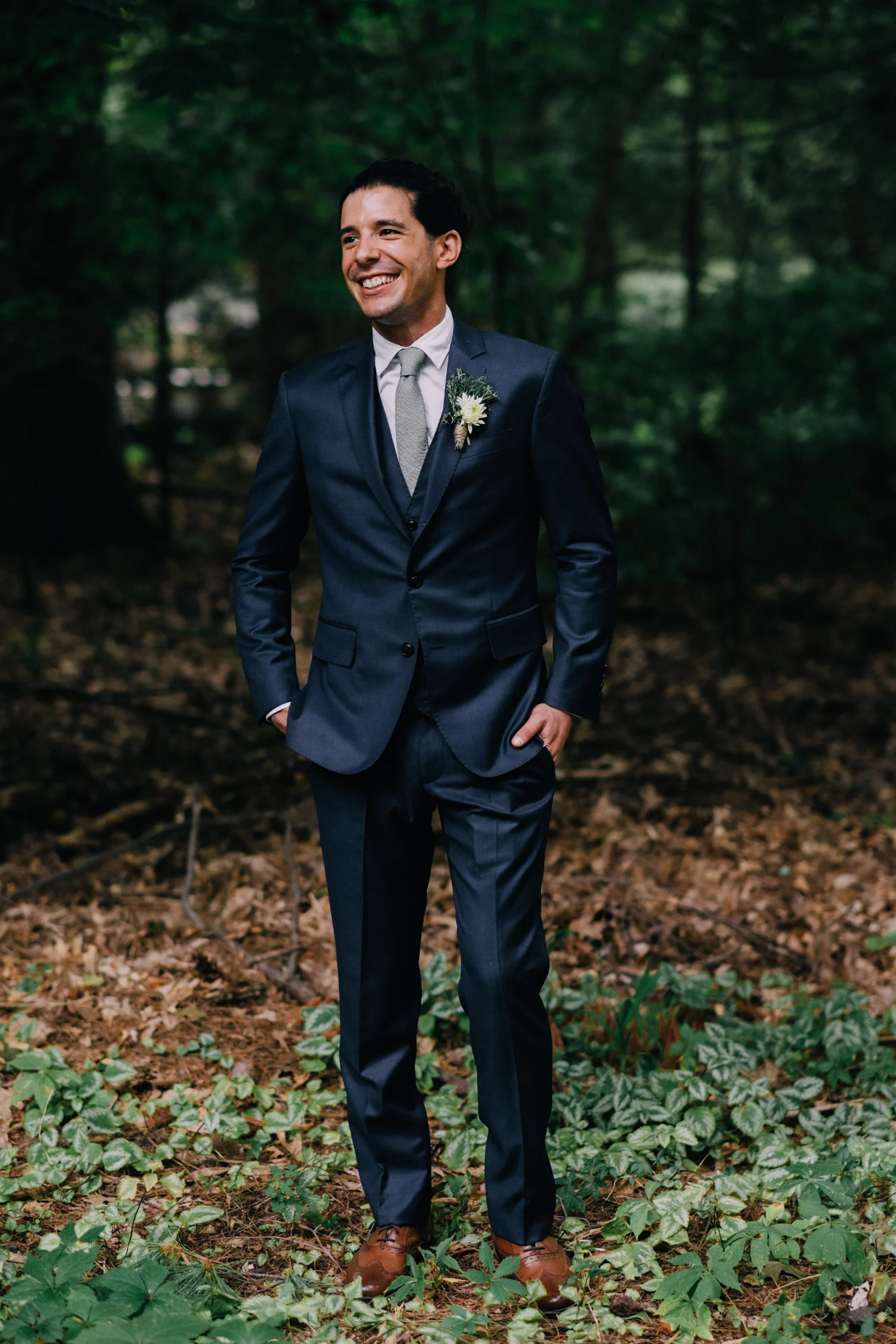 bamweddings-67.jpg