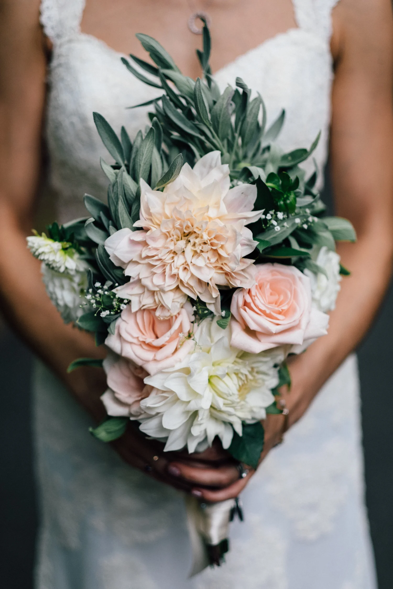 bamweddings-70.jpg