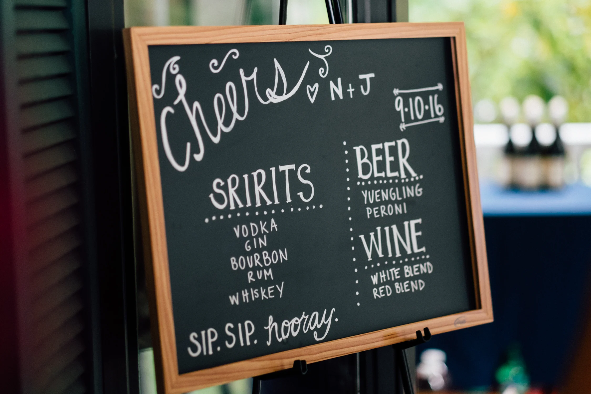 bamweddings-77.jpg