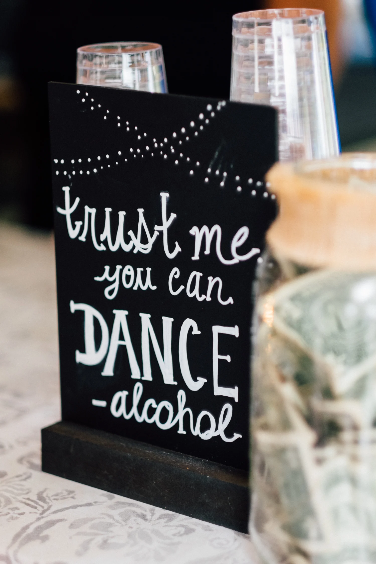 bamweddings-78.jpg