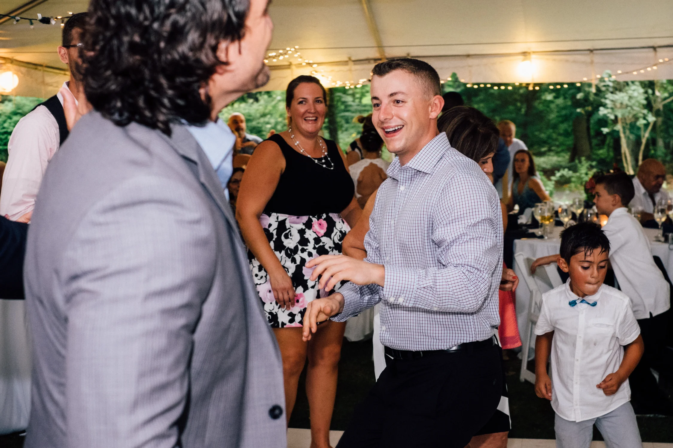 bamweddings-85.jpg