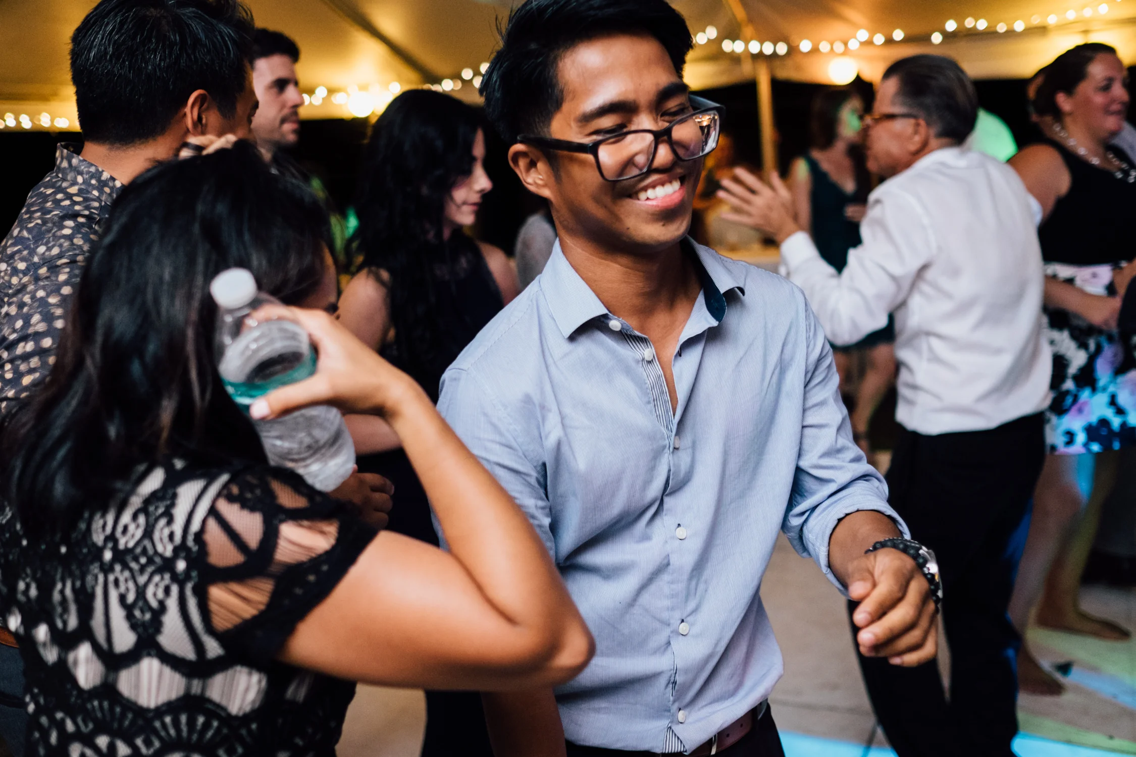 bamweddings-104.jpg