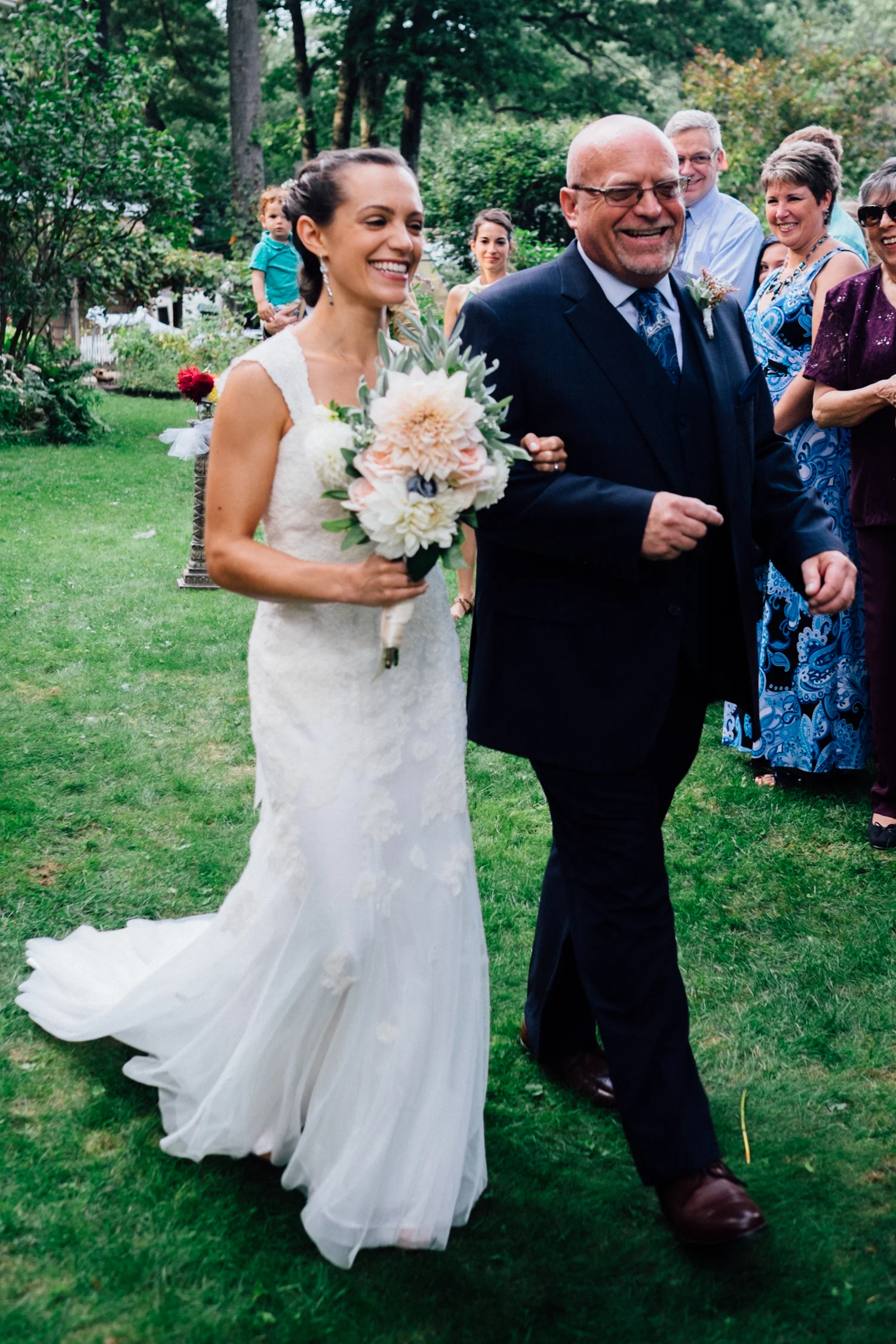 bamweddings-107-4.jpg