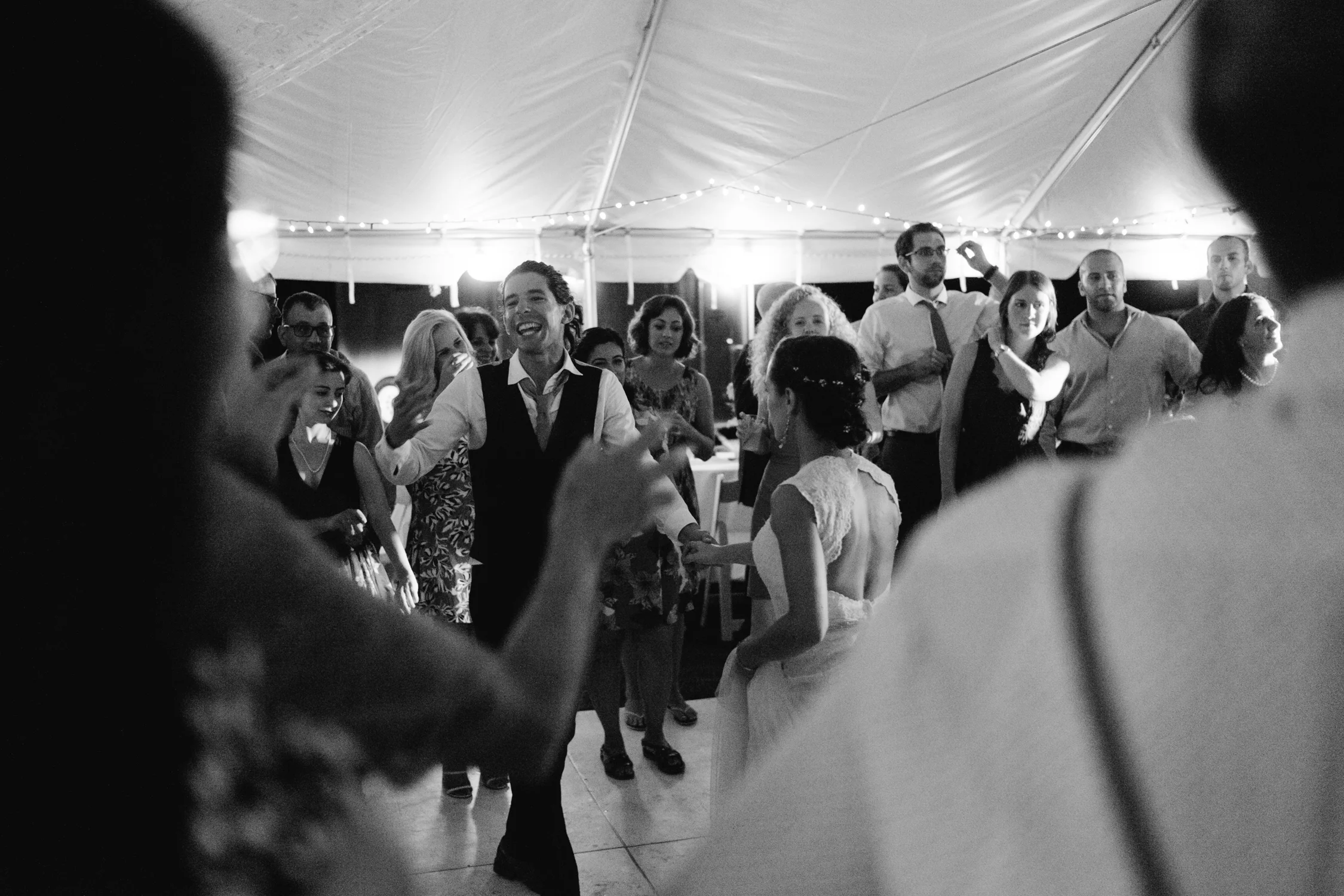 bamweddings-123.jpg