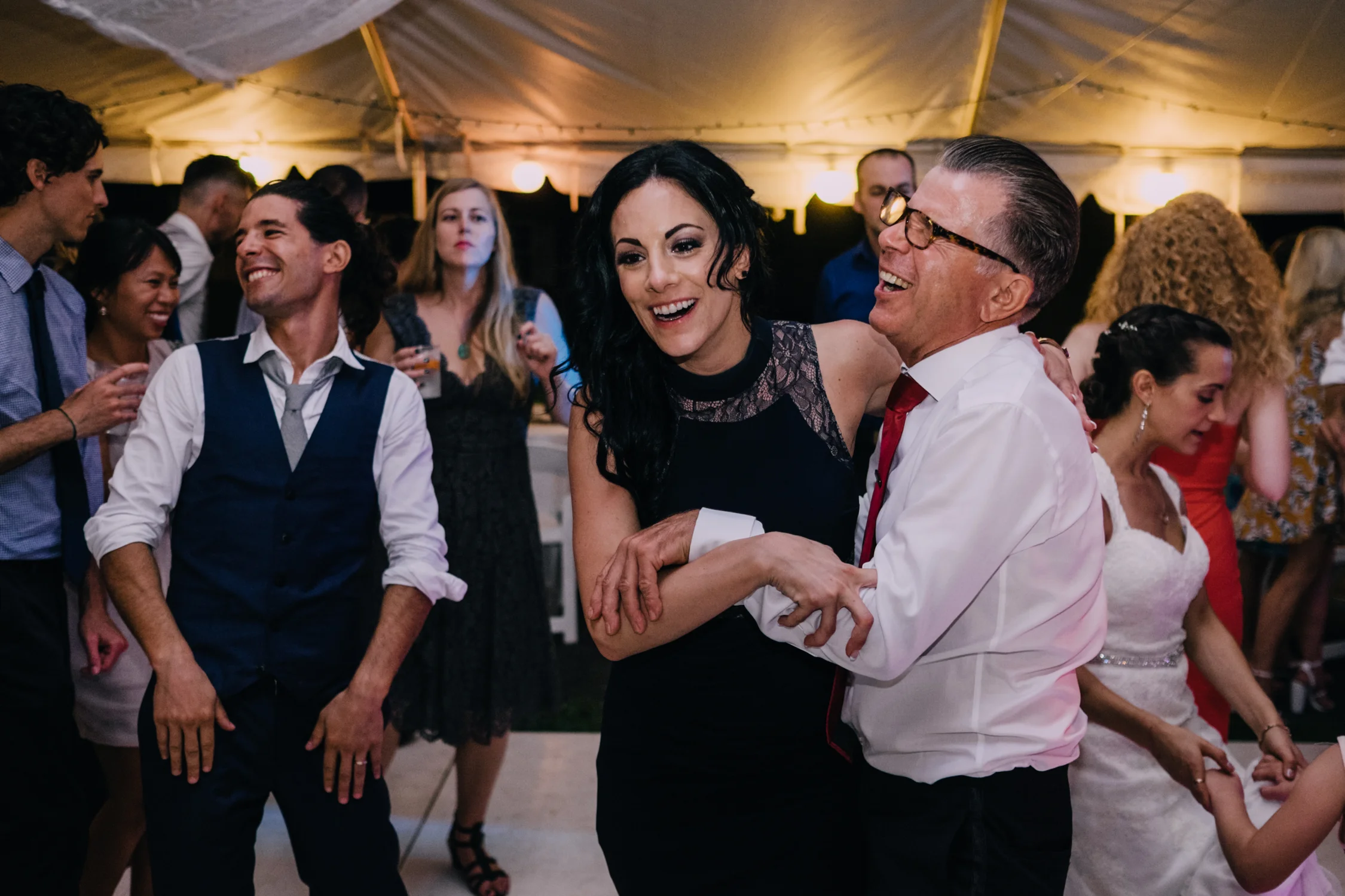 bamweddings-124.jpg