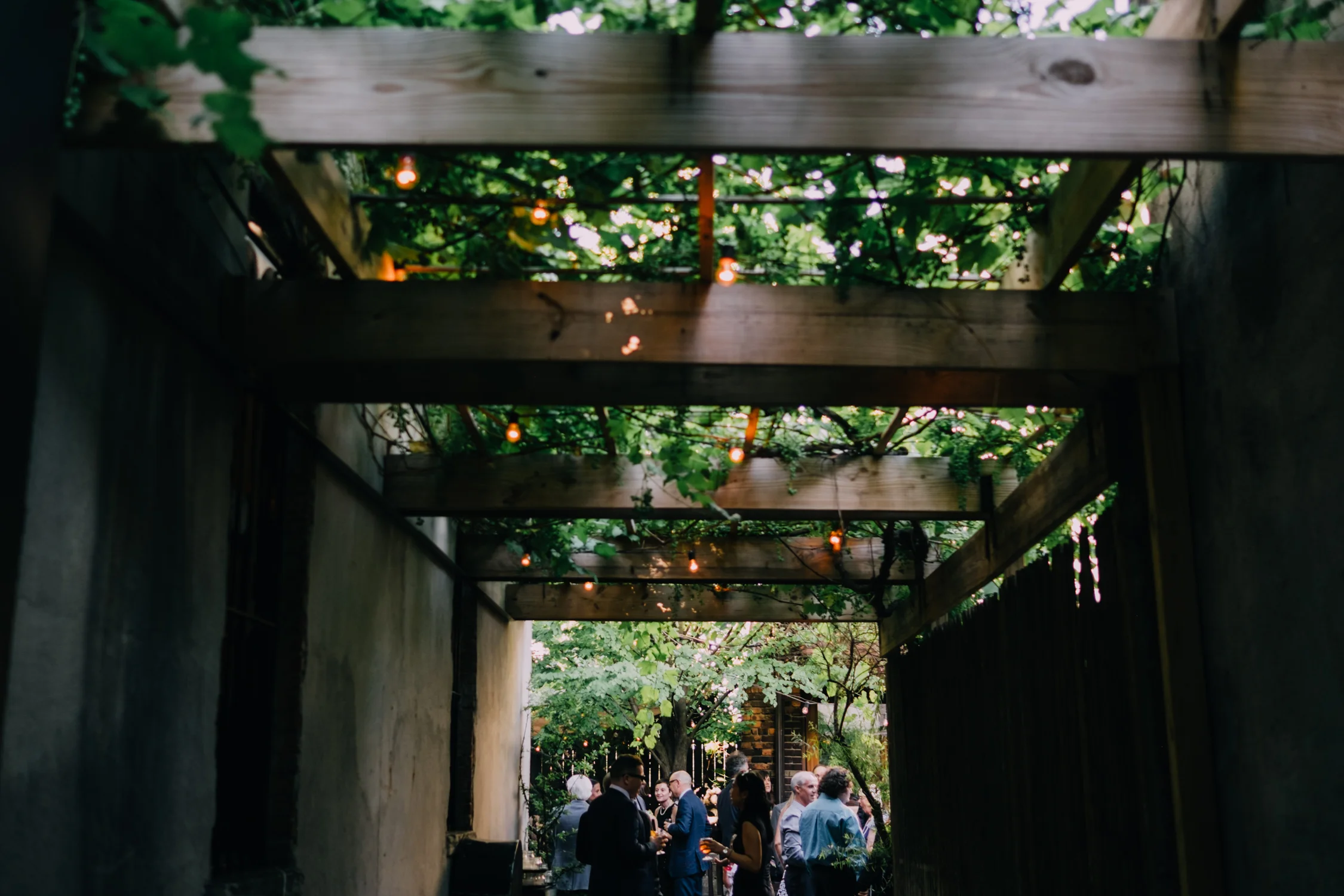 bamweddings-8.jpg
