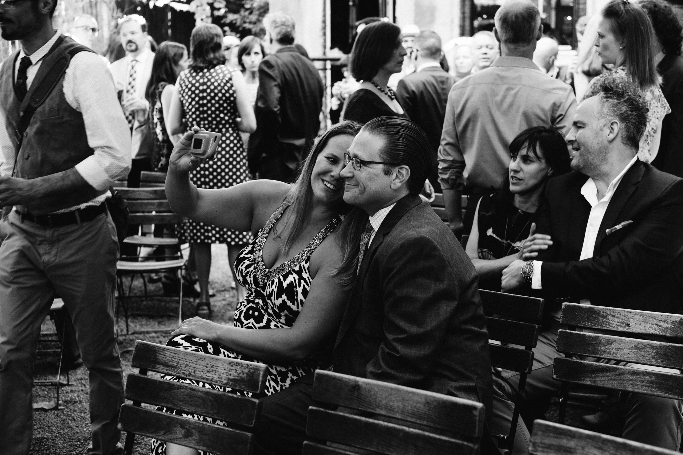 bamweddings-21.jpg
